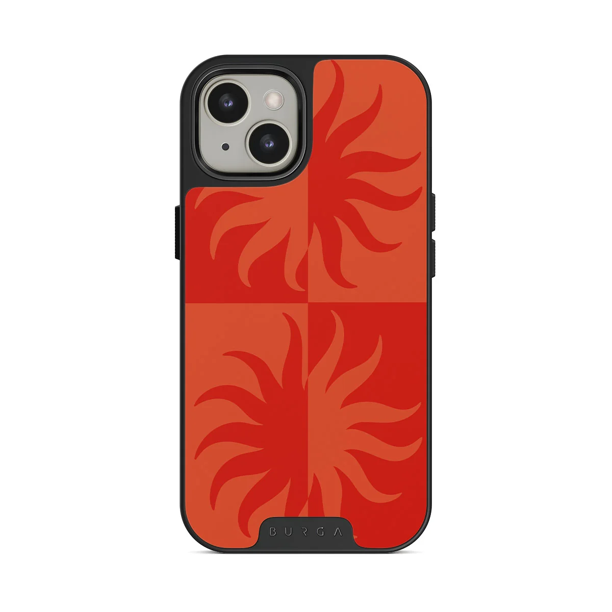 Sunkissed - iPhone 13 ケース