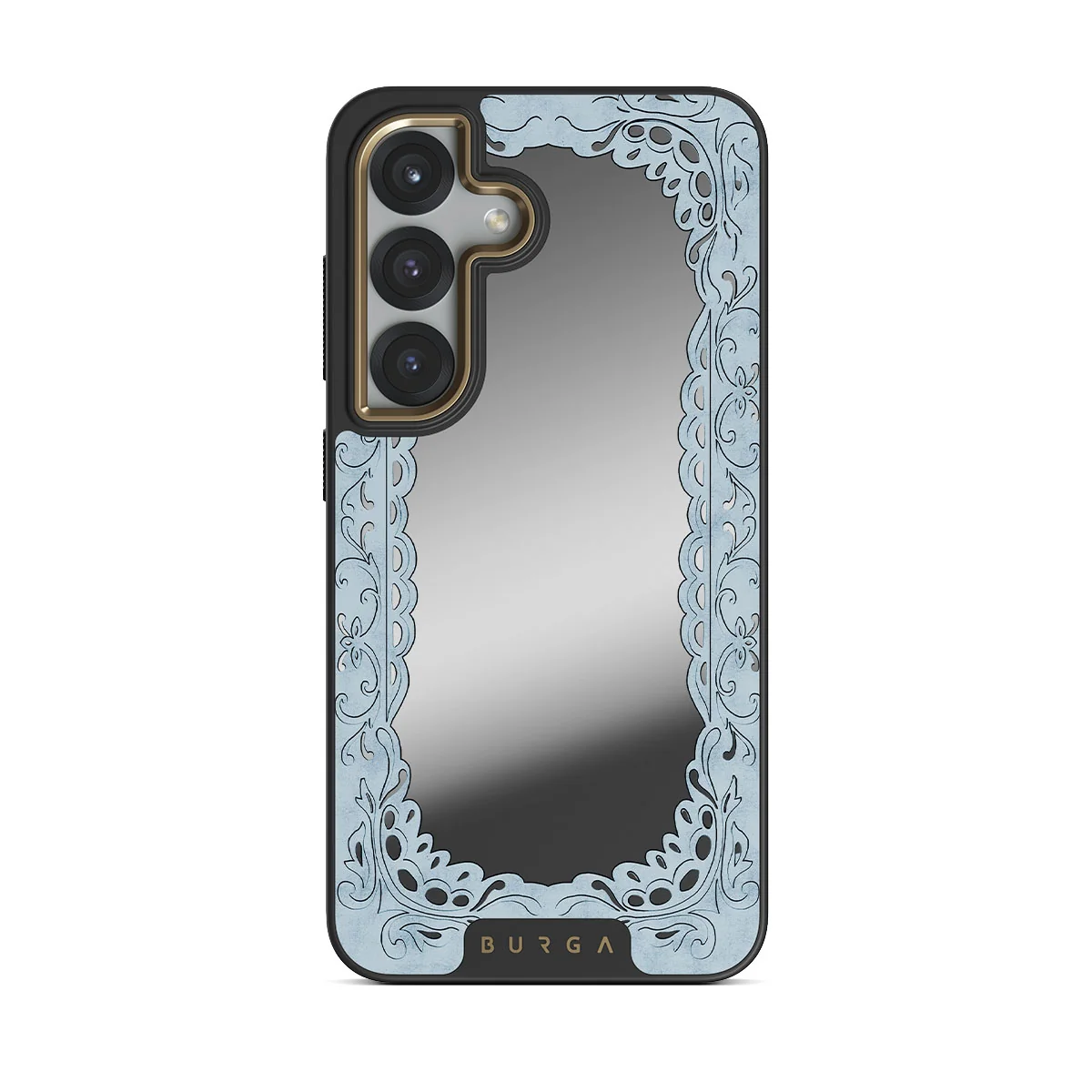 Looking Glass - Samsung Galaxy S25 Plus ケース