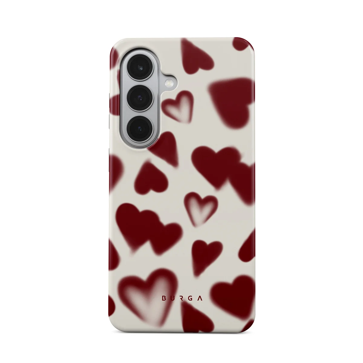 Be Mine - Samsung Galaxy S26 Plus ケース