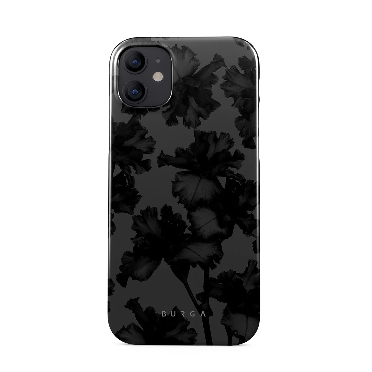 Nocturnal - iPhone 12 Mini ケース