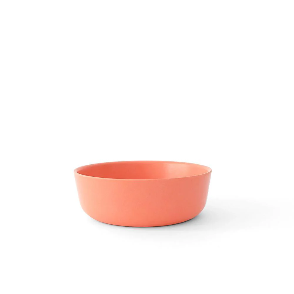 Vogeelle Kids Bowl - Coral
