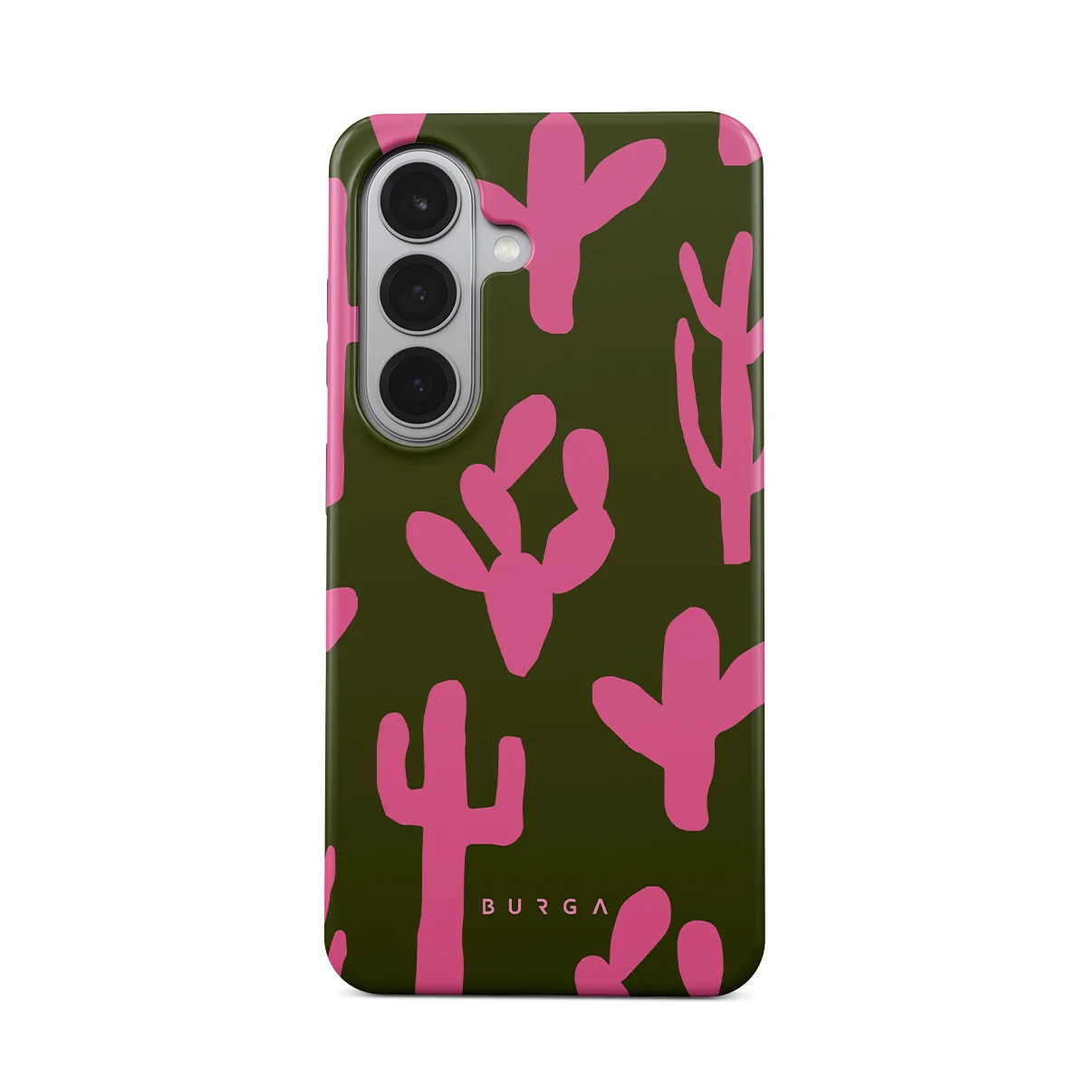 Serenade - Samsung Galaxy S26 Plus ケース