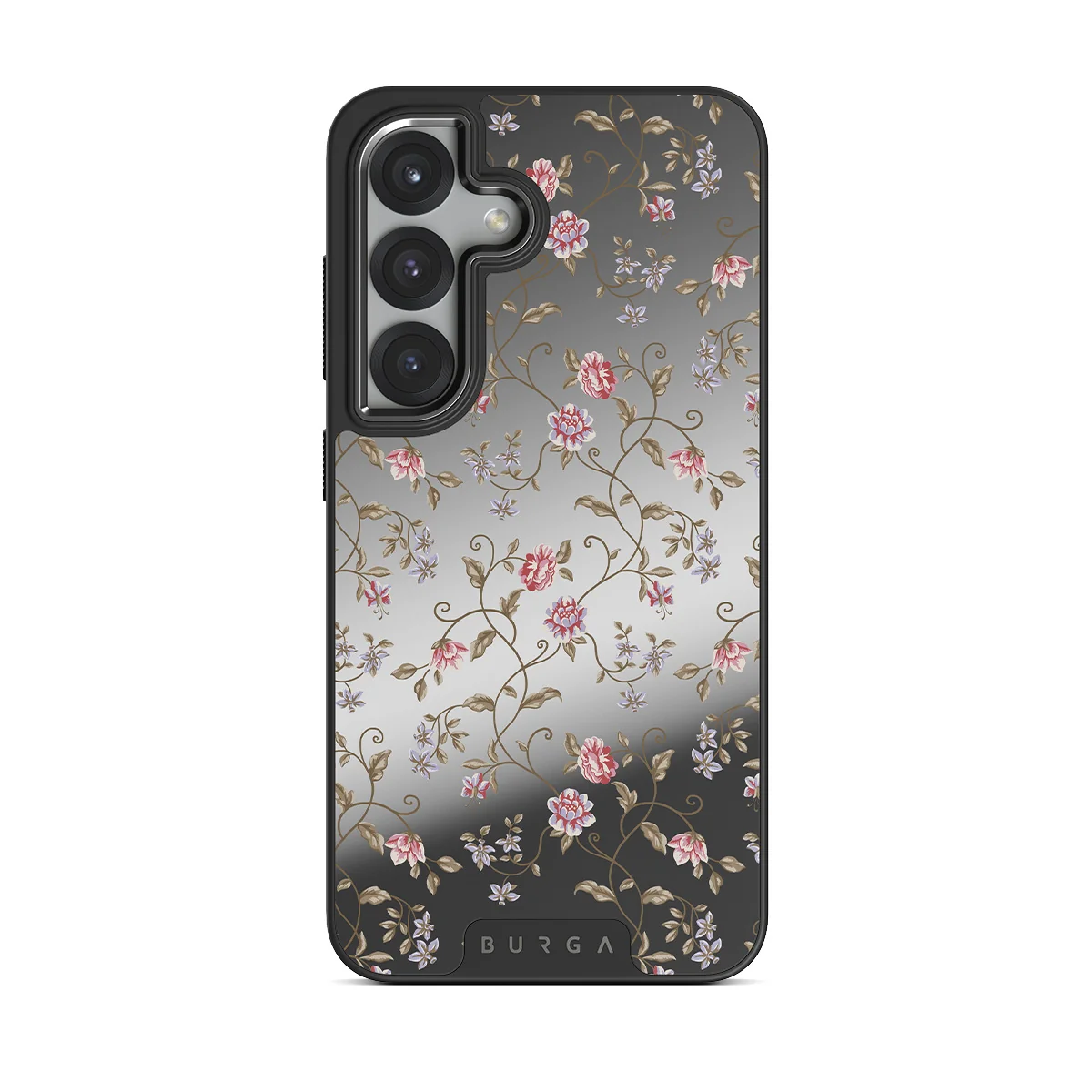 Sonnet - Samsung Galaxy S25 Plus ケース