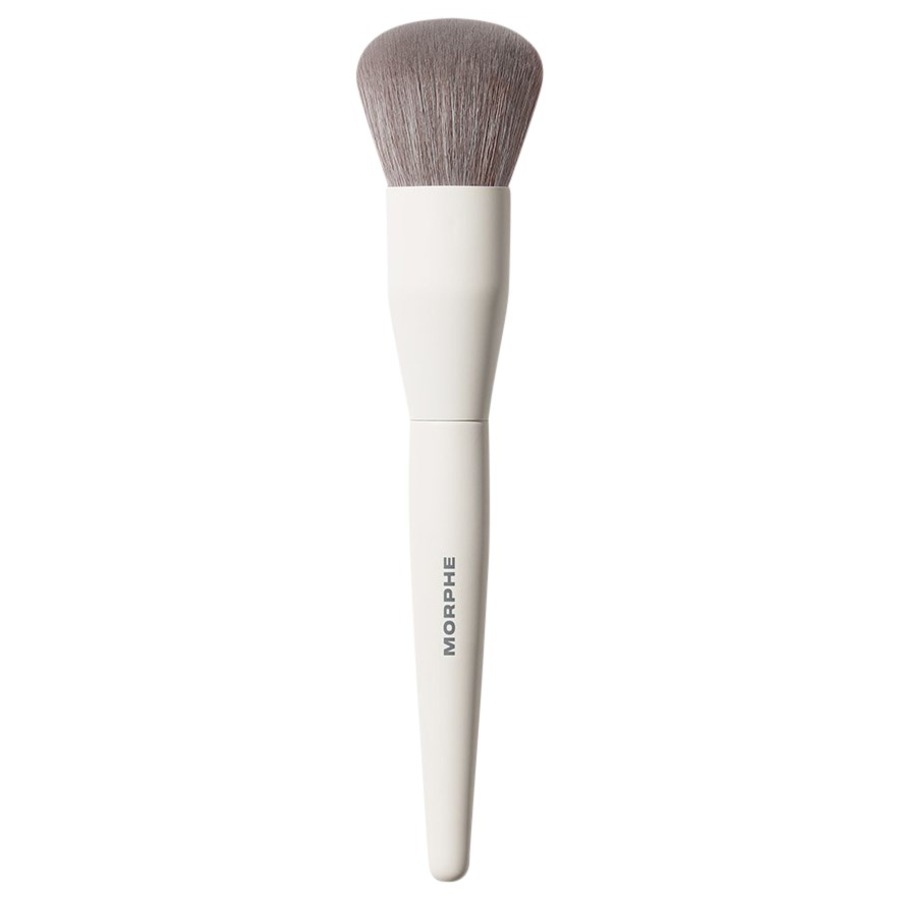 Morphe Szczotki do twarzy M105 Large Domed Foundation & Body Brush