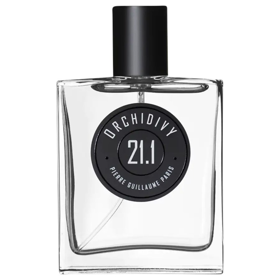 Pierre Guillaume Paris Numbered Collection Eau de Parfum Spray 21.1 Orchidivy