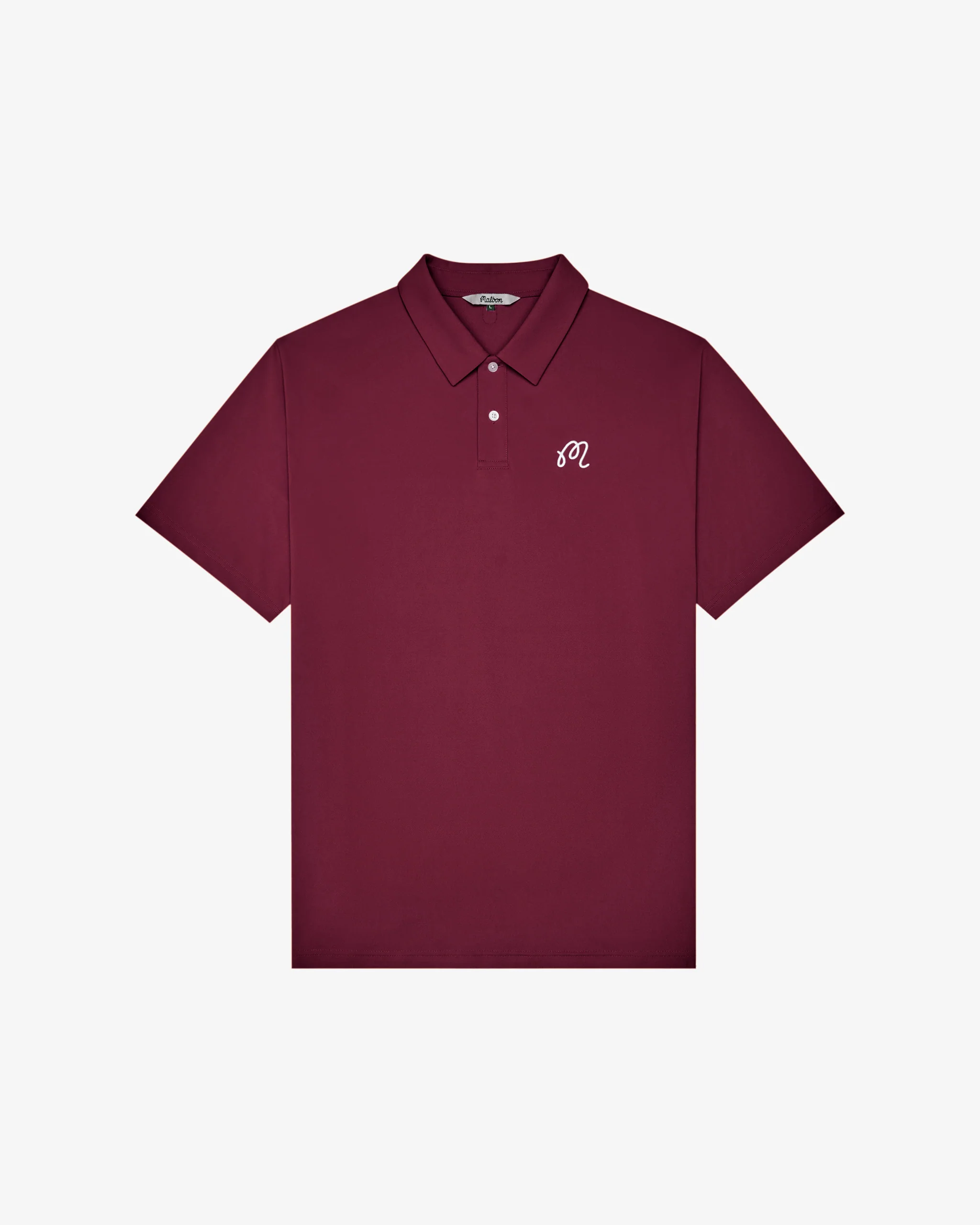 Fairway Polo