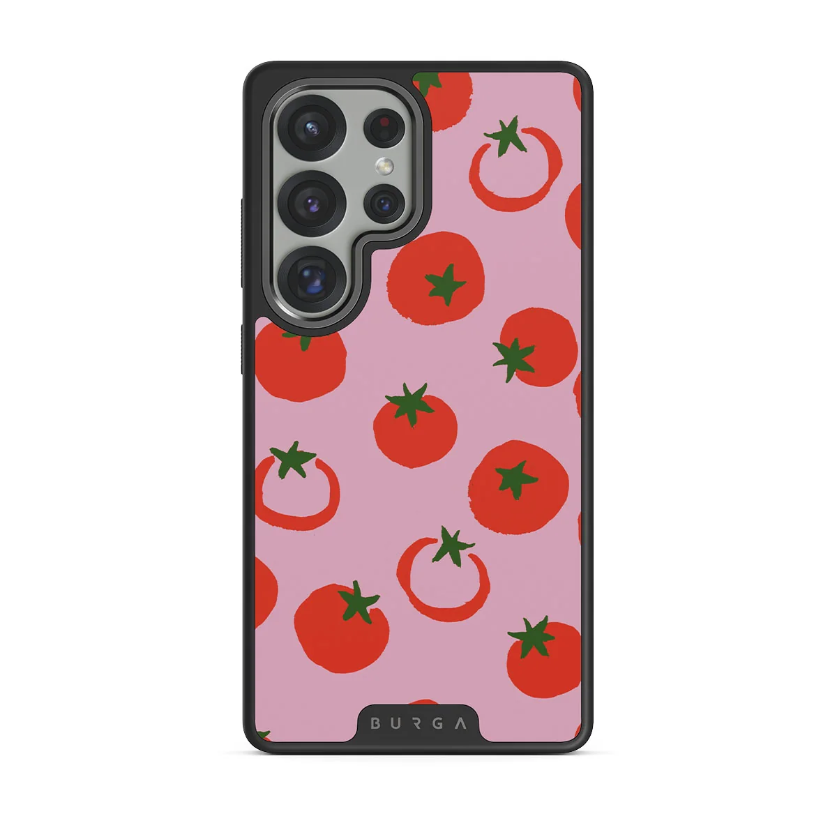 Salsa - Samsung Galaxy S25 Ultra ケース