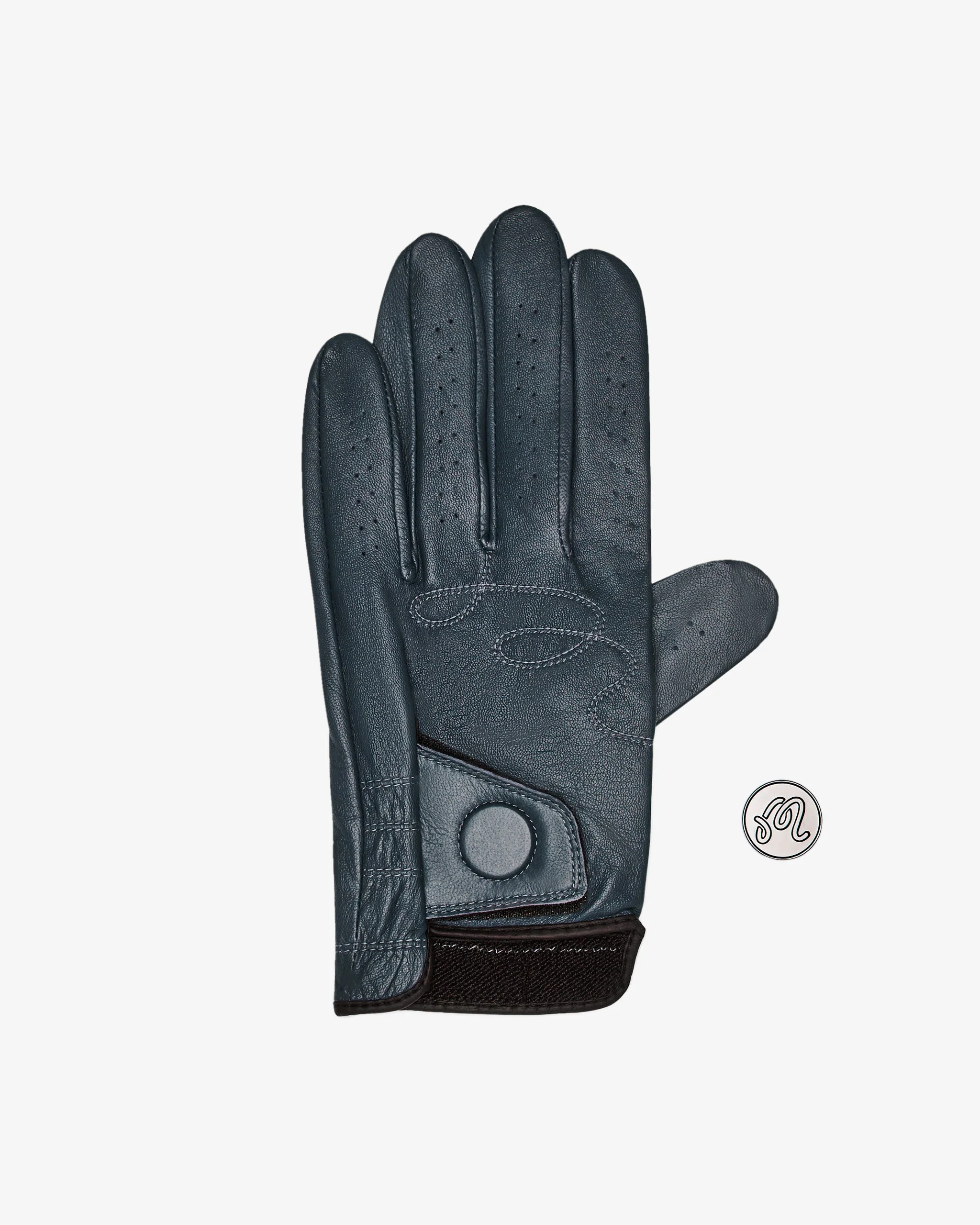Division Glove