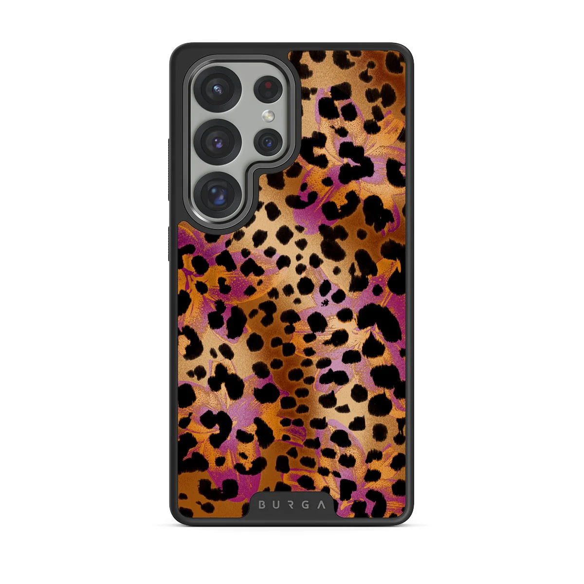 Wild Era - Samsung Galaxy S25 Ultra ケース