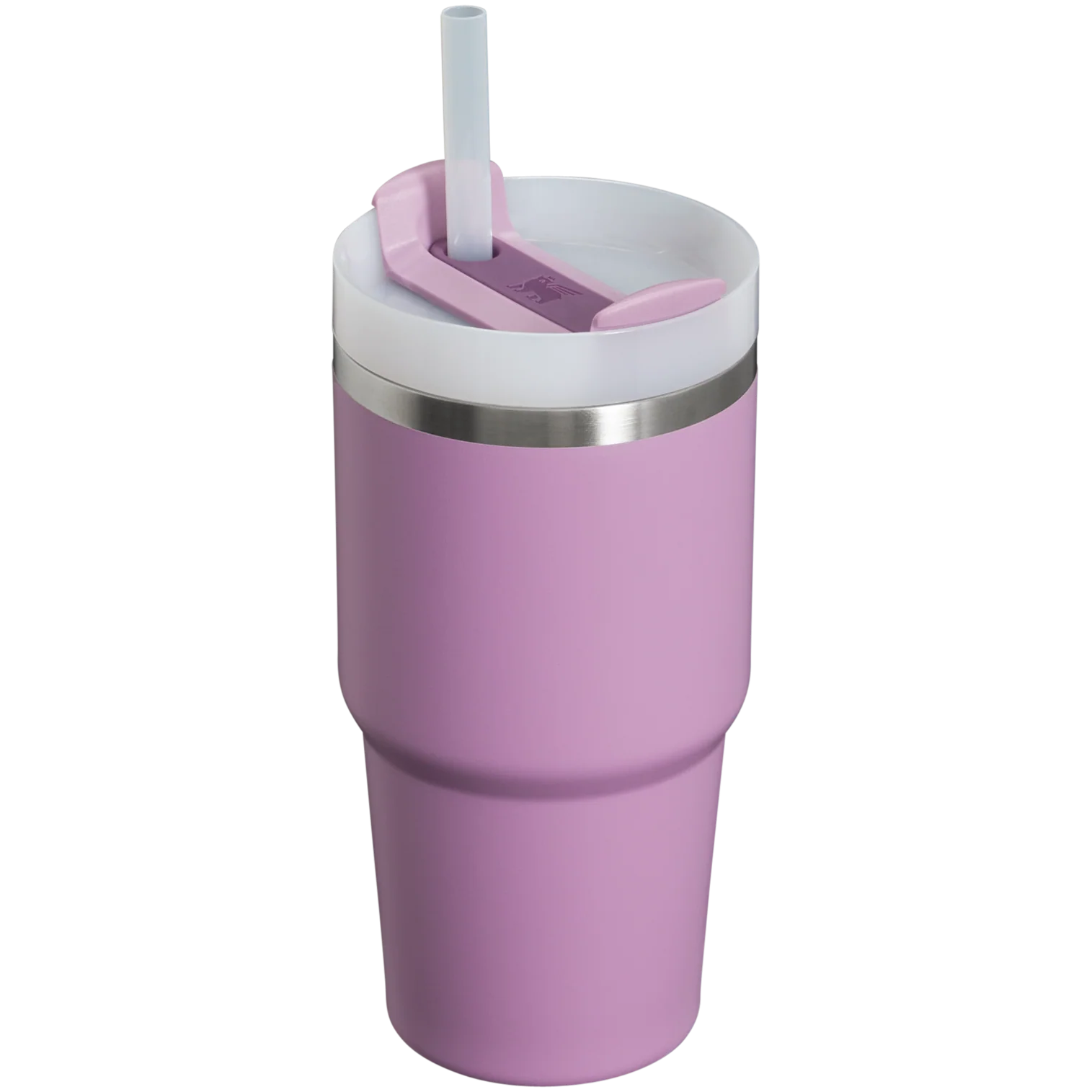 The Quencher H2.0 FlowState™ Tumbler | Stanley Create