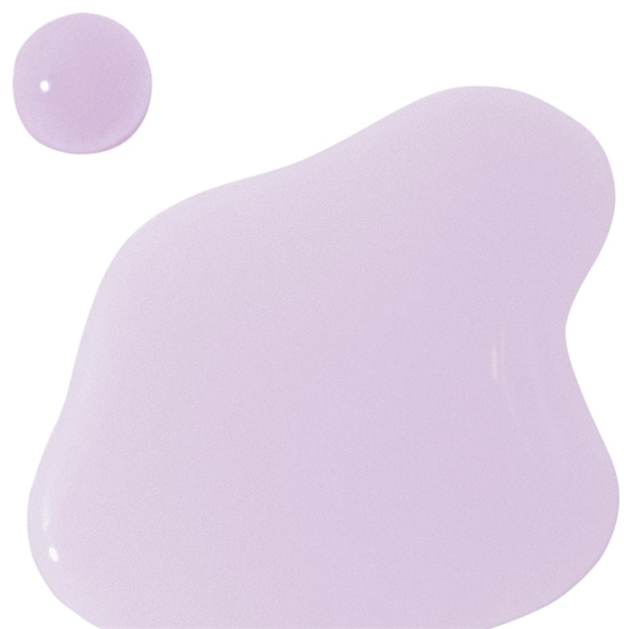Clinique 3-fazowy system pielęgnacji Clarifying Lotion 2