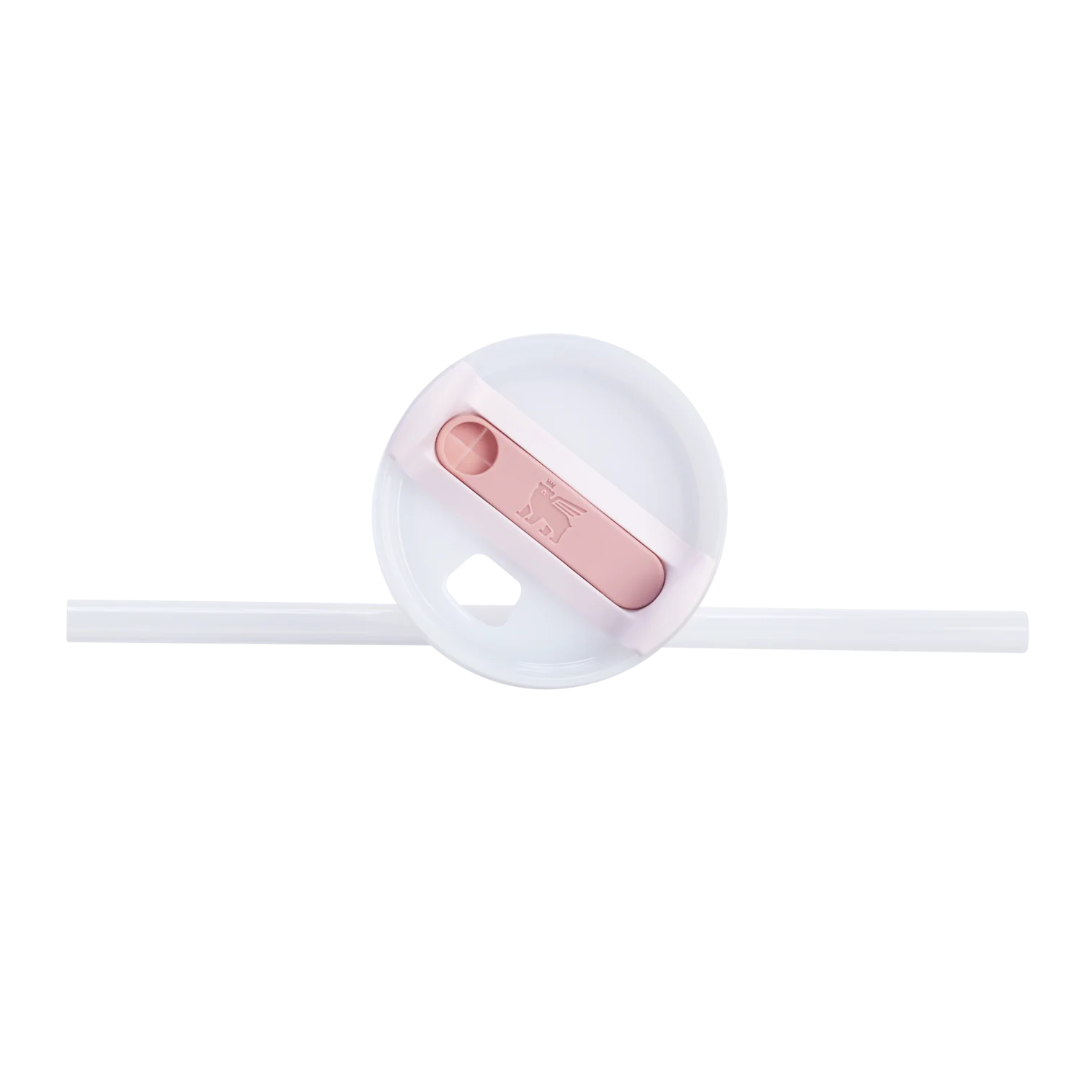 The Quencher H2.O FlowState™ Tumbler with Handle | 14 OZ