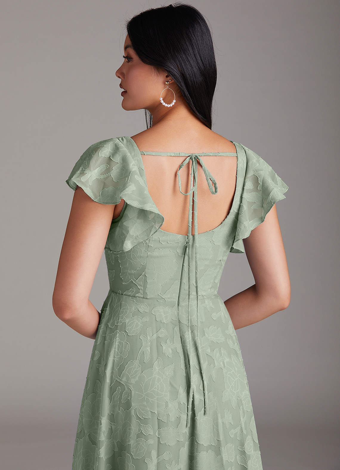 all_sample-dresses_colors-family_green