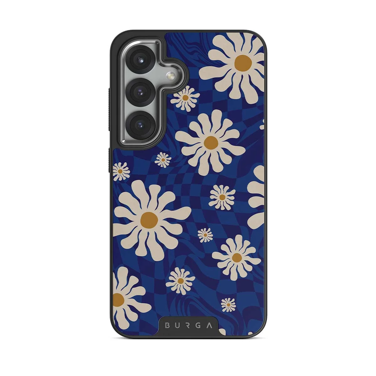 Art Class - Samsung Galaxy S25 Plus ケース