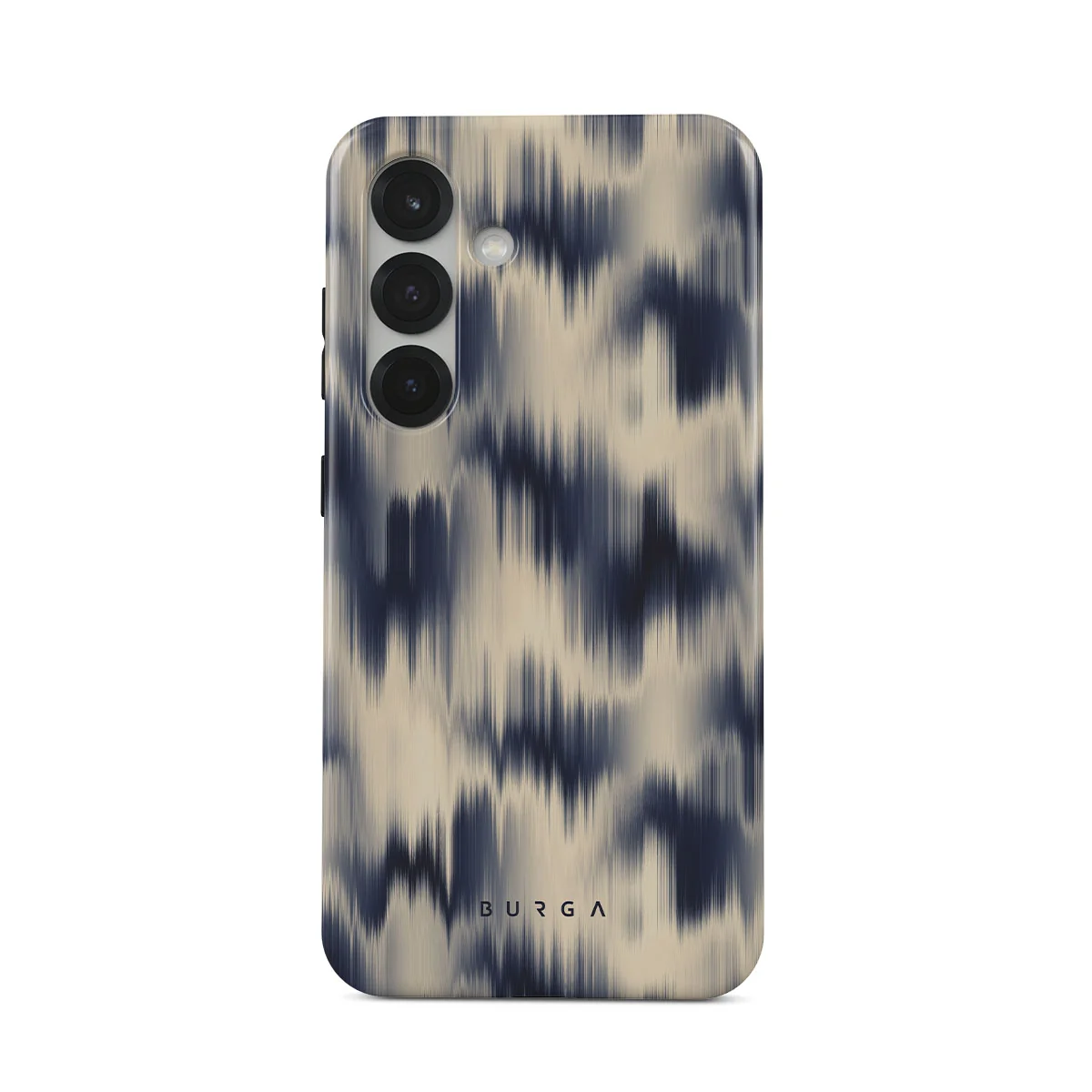 Avalanche - Samsung Galaxy S25 ケース