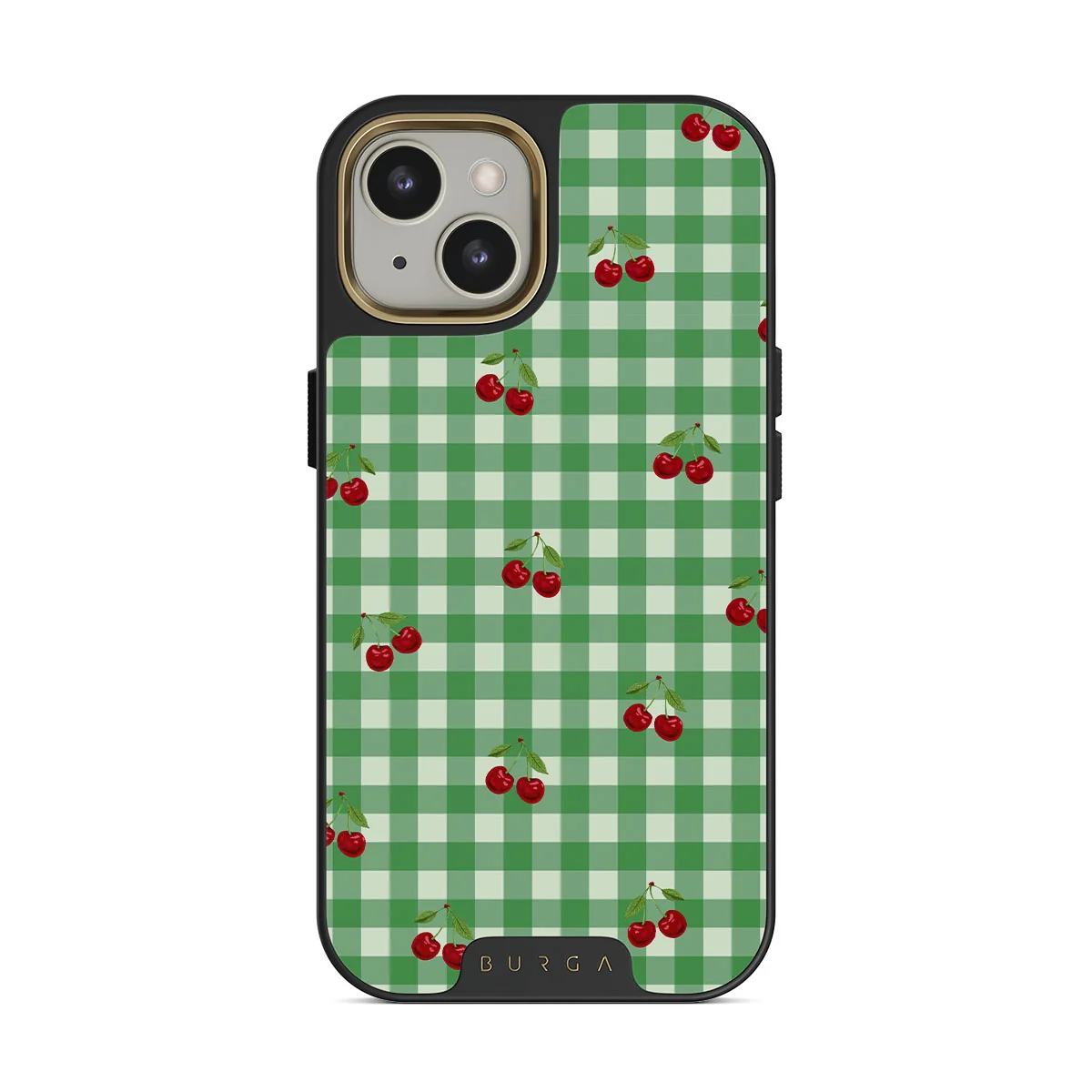 Little Life - iPhone 13 ケース