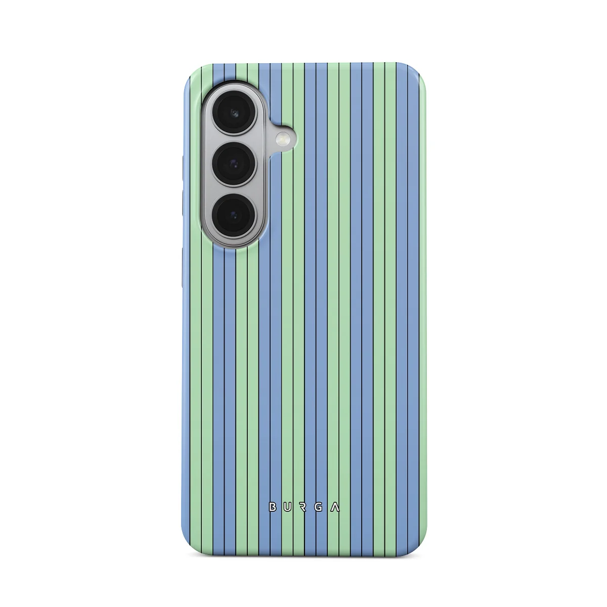 Sailaway - Samsung Galaxy S26 Plus ケース