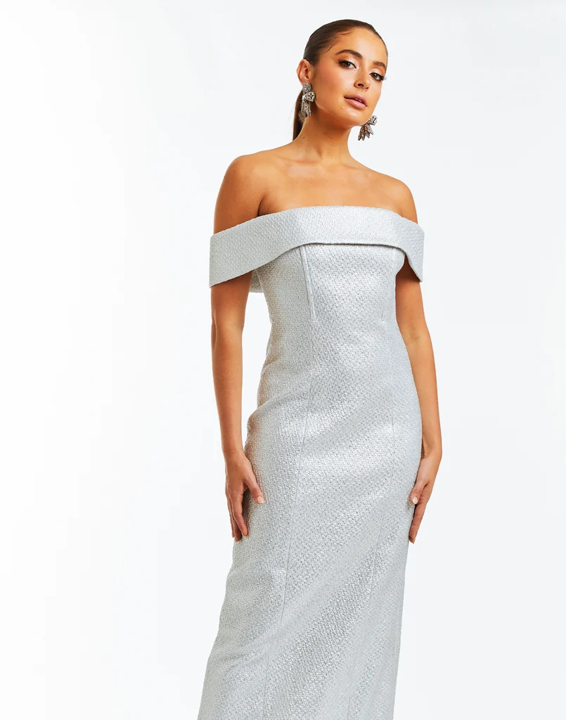 Mona Gown