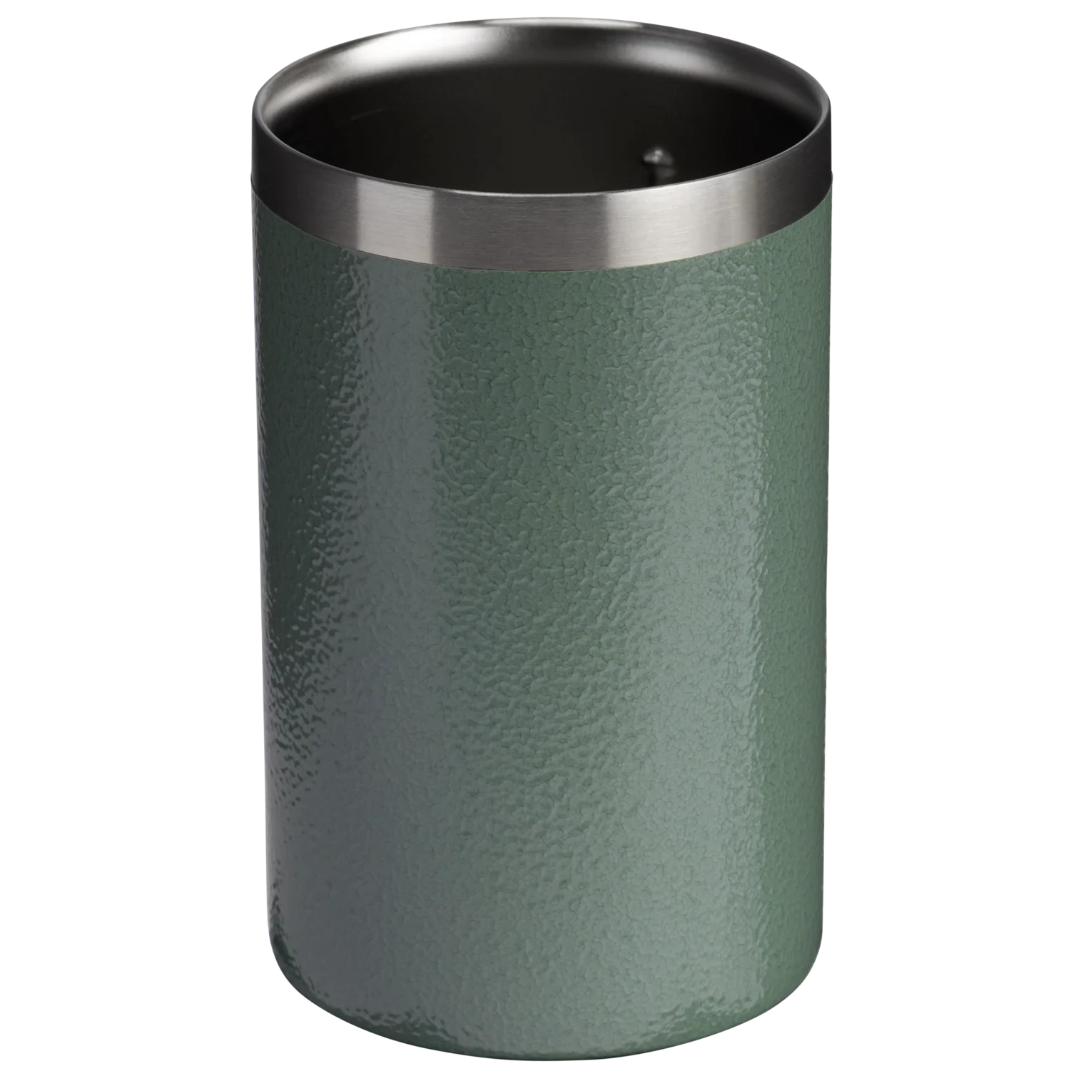 The Everyday Can Cooler Cup | Stanley Create