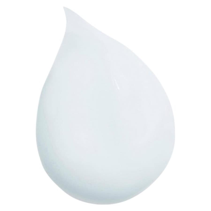 SISLEY Serumy Hydra Global Serum
