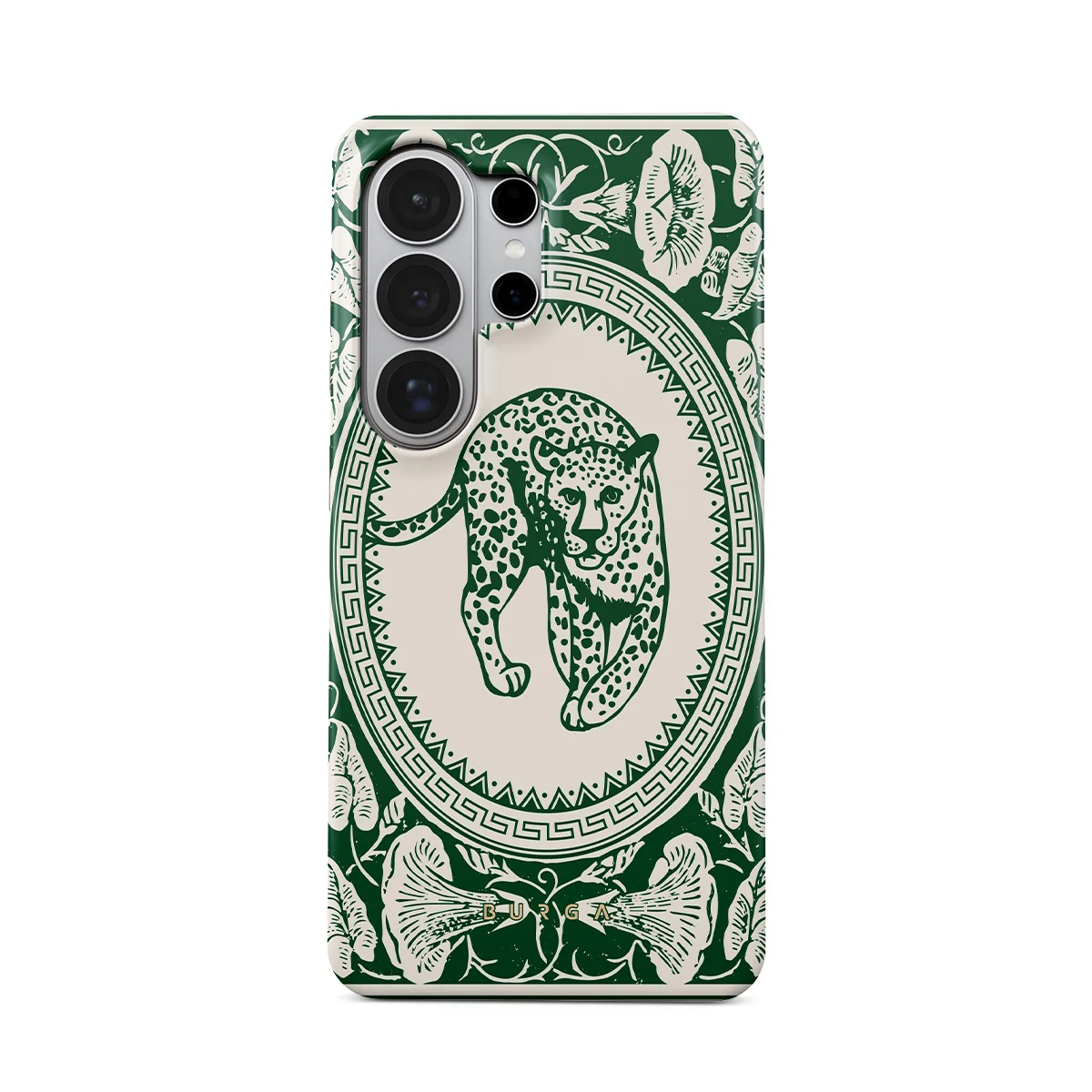 Antique - Samsung Galaxy S26 Ultra ケース