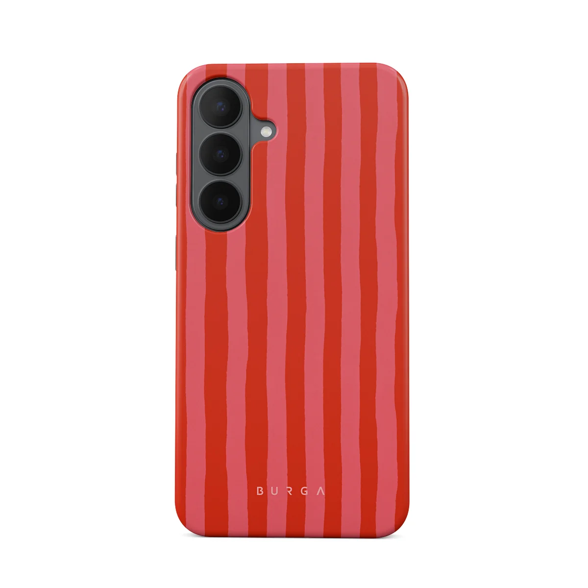 Pomegranate - Samsung Galaxy S26 FE ケース