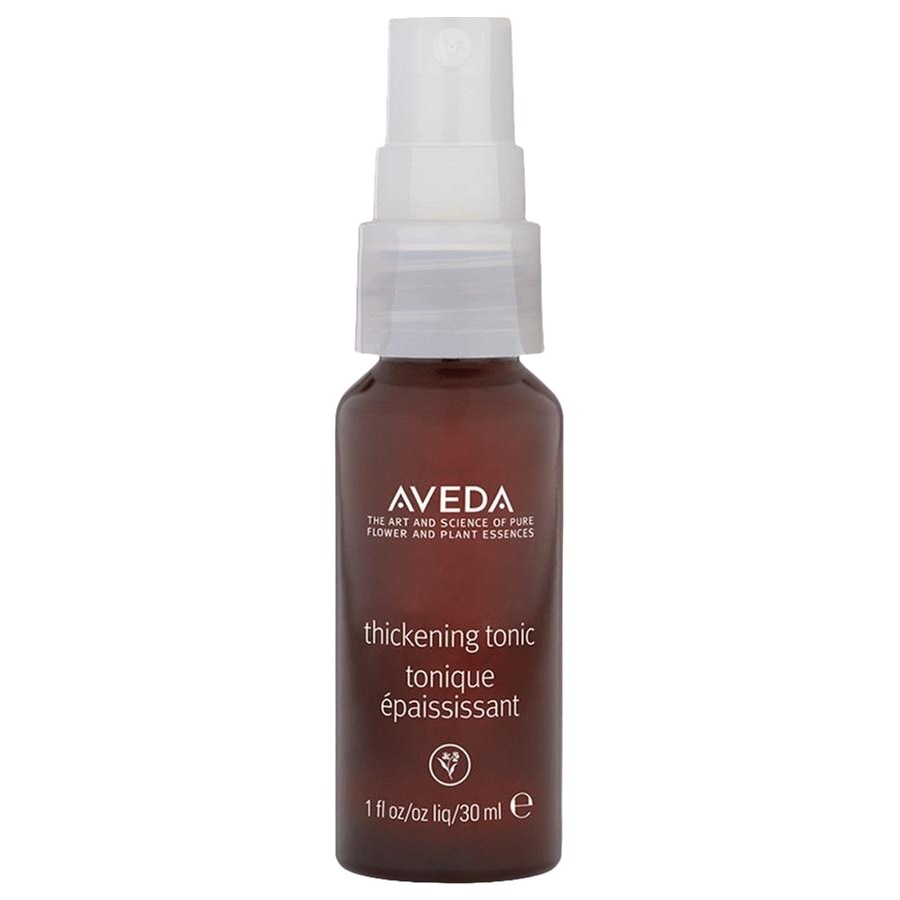 Aveda Treatment Tonik zagęszczający