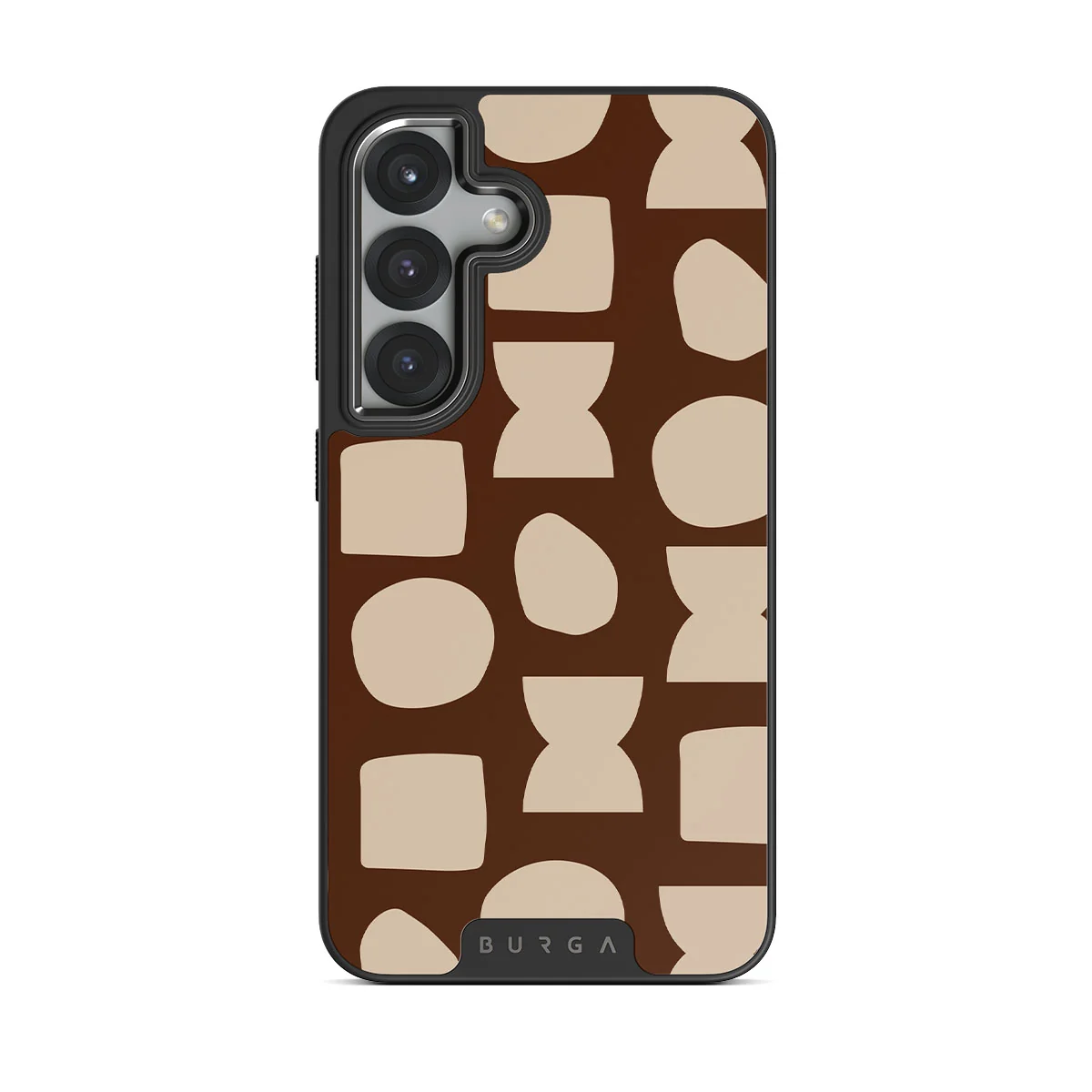 Terracotta - Samsung Galaxy S25 Plus ケース