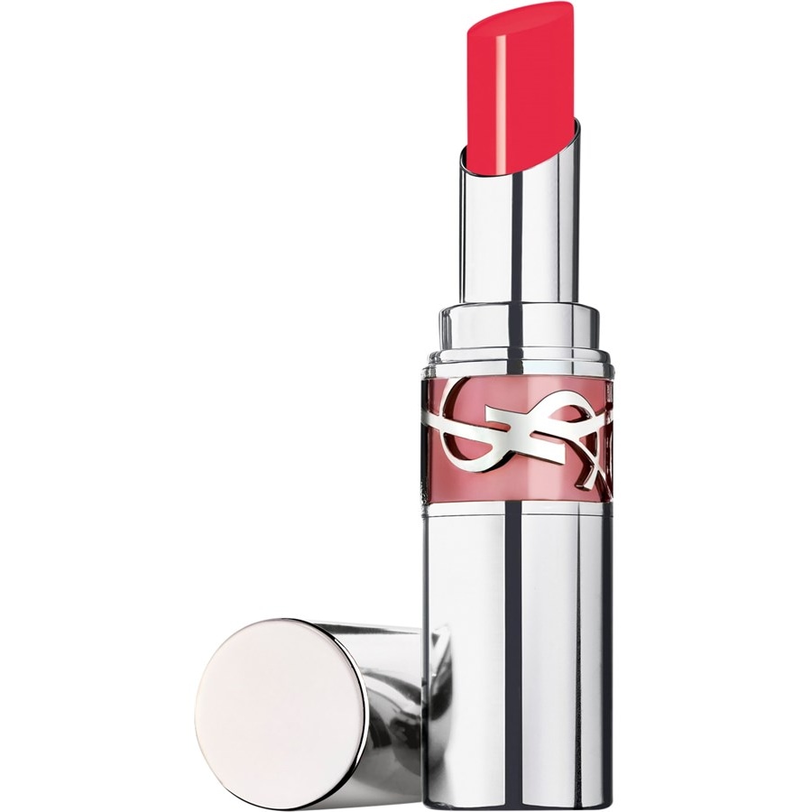 Yves Saint Laurent Usta Loveshine