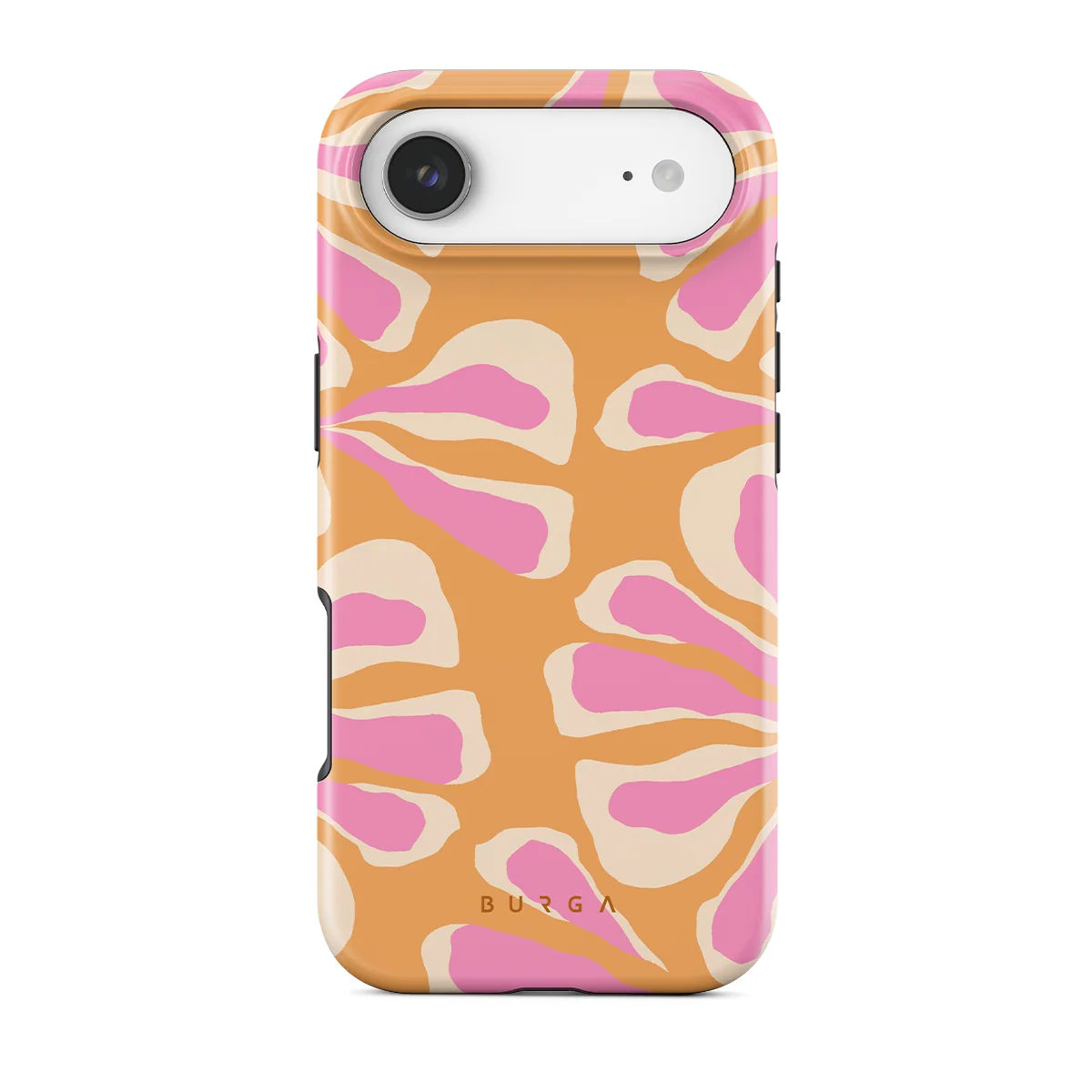 Aloha - iPhone Air ケース