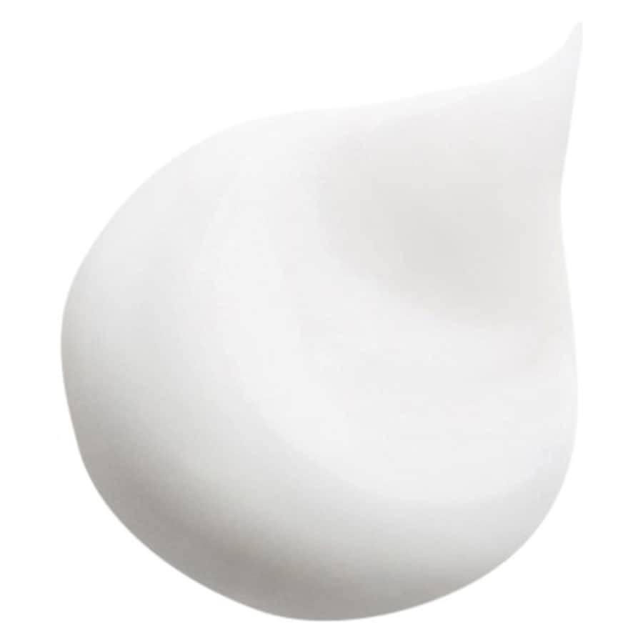 HAIR RITUEL by SISLEY Szampon Rewitalizujący szampon dodający objętości z olejkiem kameliowym