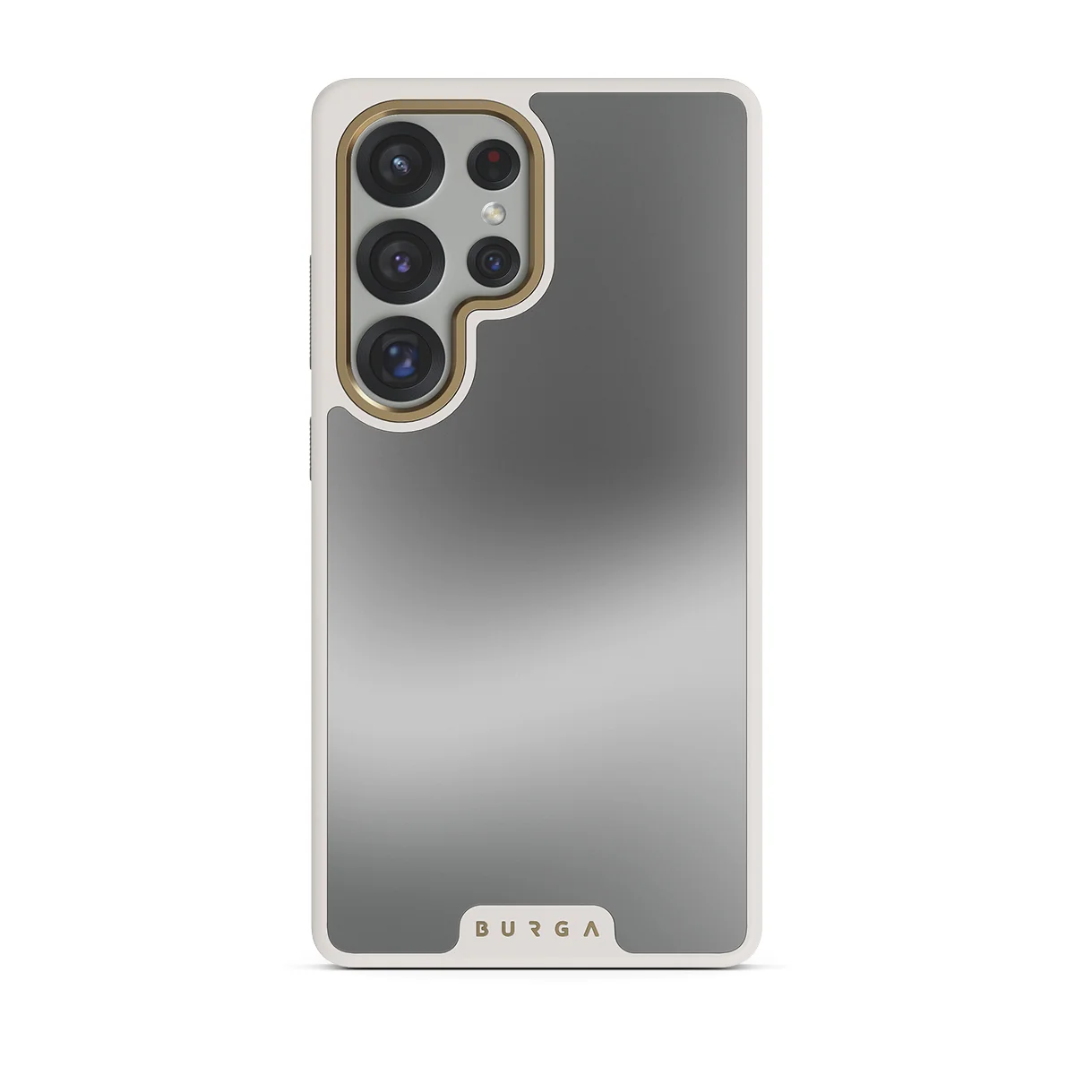 Silver Lining - Samsung Galaxy S25 Ultra ケース