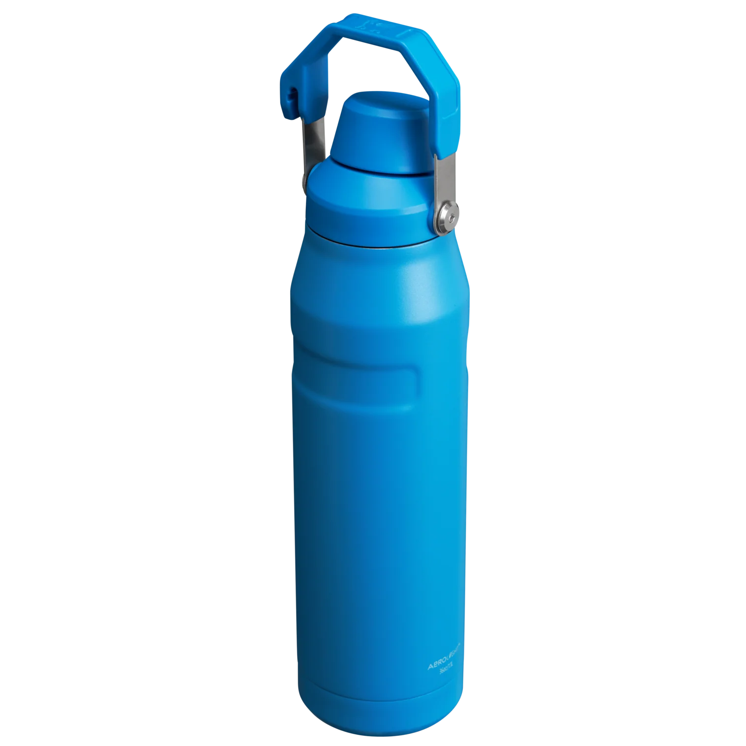 IceFlow™ Bottle with Fast Flow Lid | 36 OZ - Stanley Create