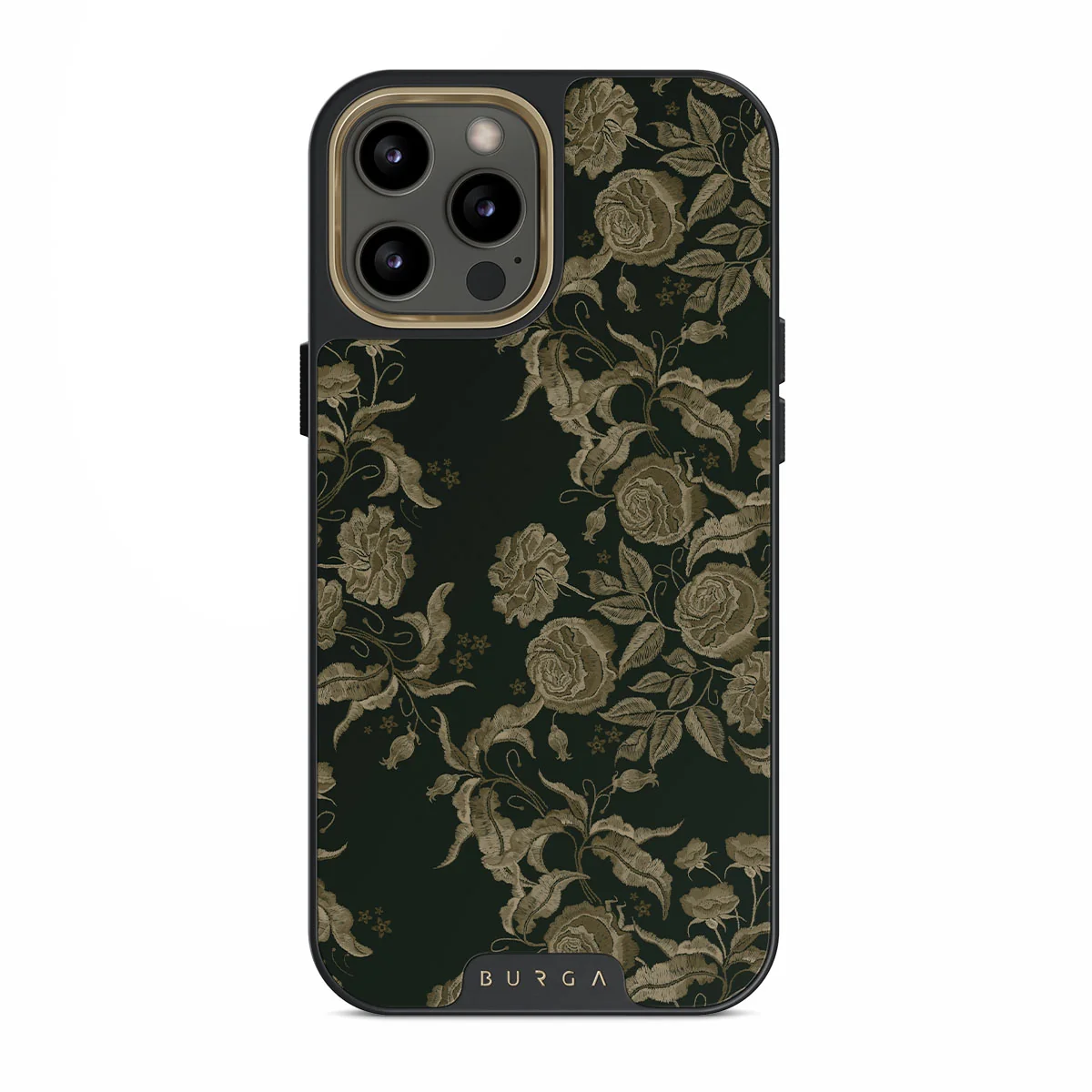 Destiny - iPhone 12 Pro ケース