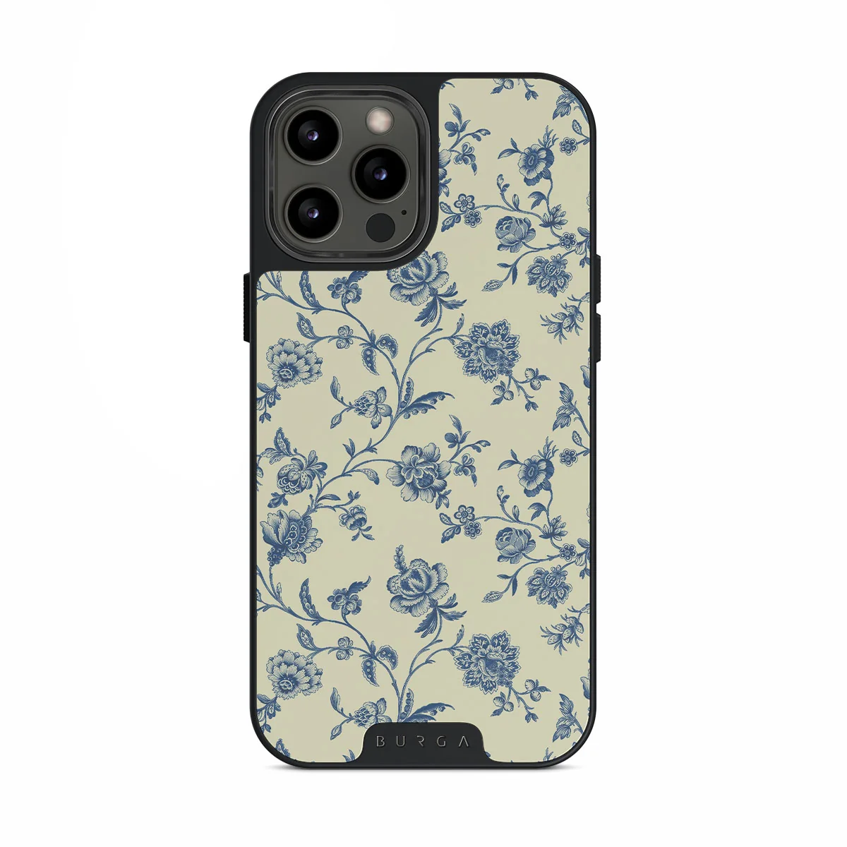Sweetheart - iPhone 12 Pro ケース