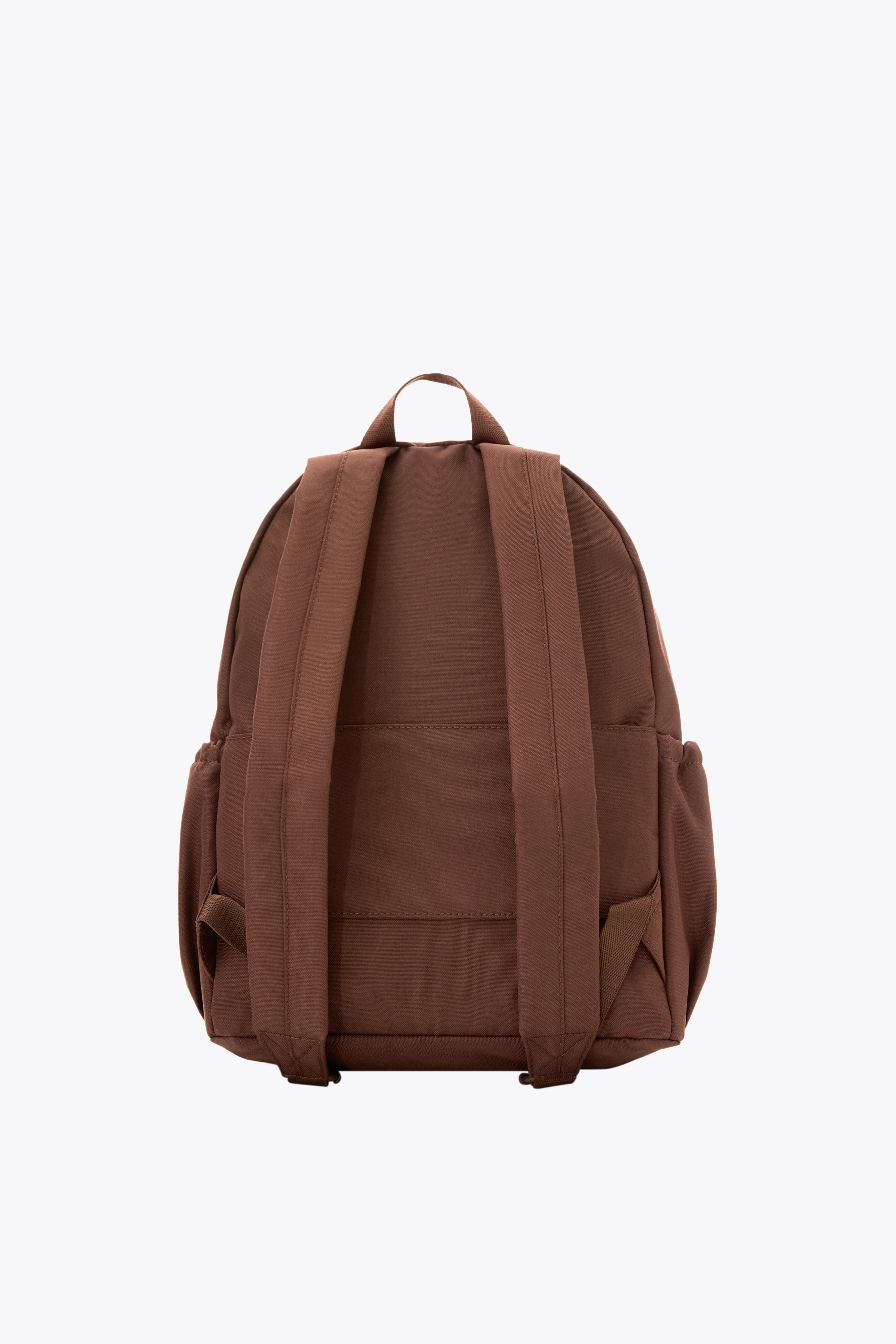 BEIS 'The BÉISics Backpack in Maple