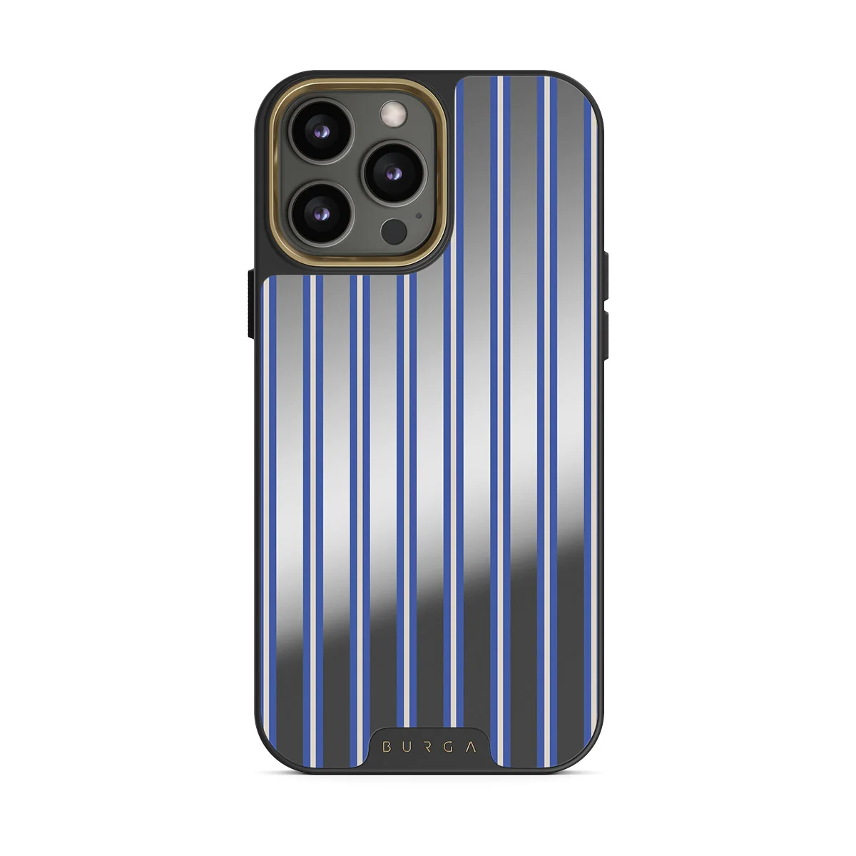 Lowkey - iPhone 12 Pro ケース
