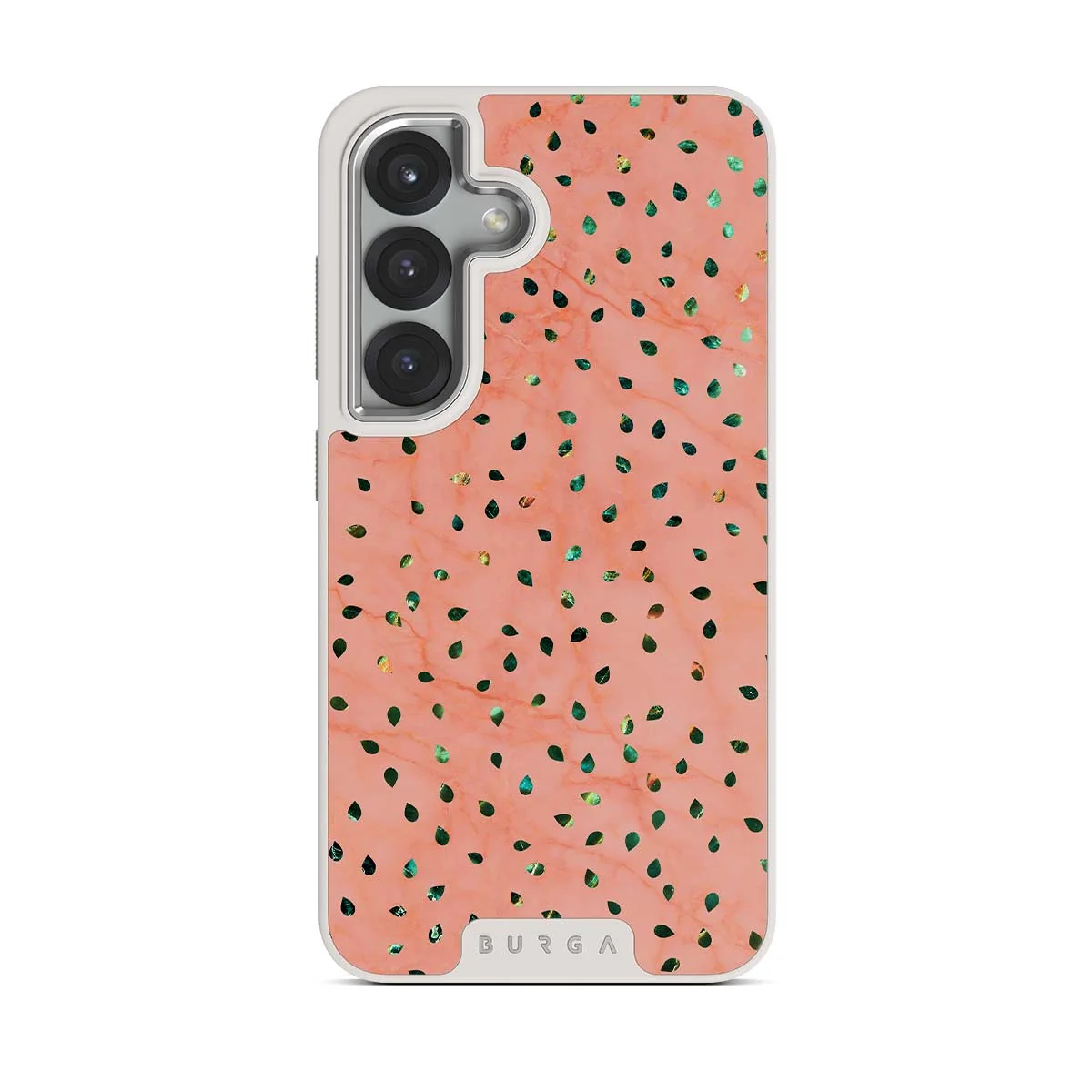 Watermelon Shake - Samsung Galaxy S25 Plus ケース