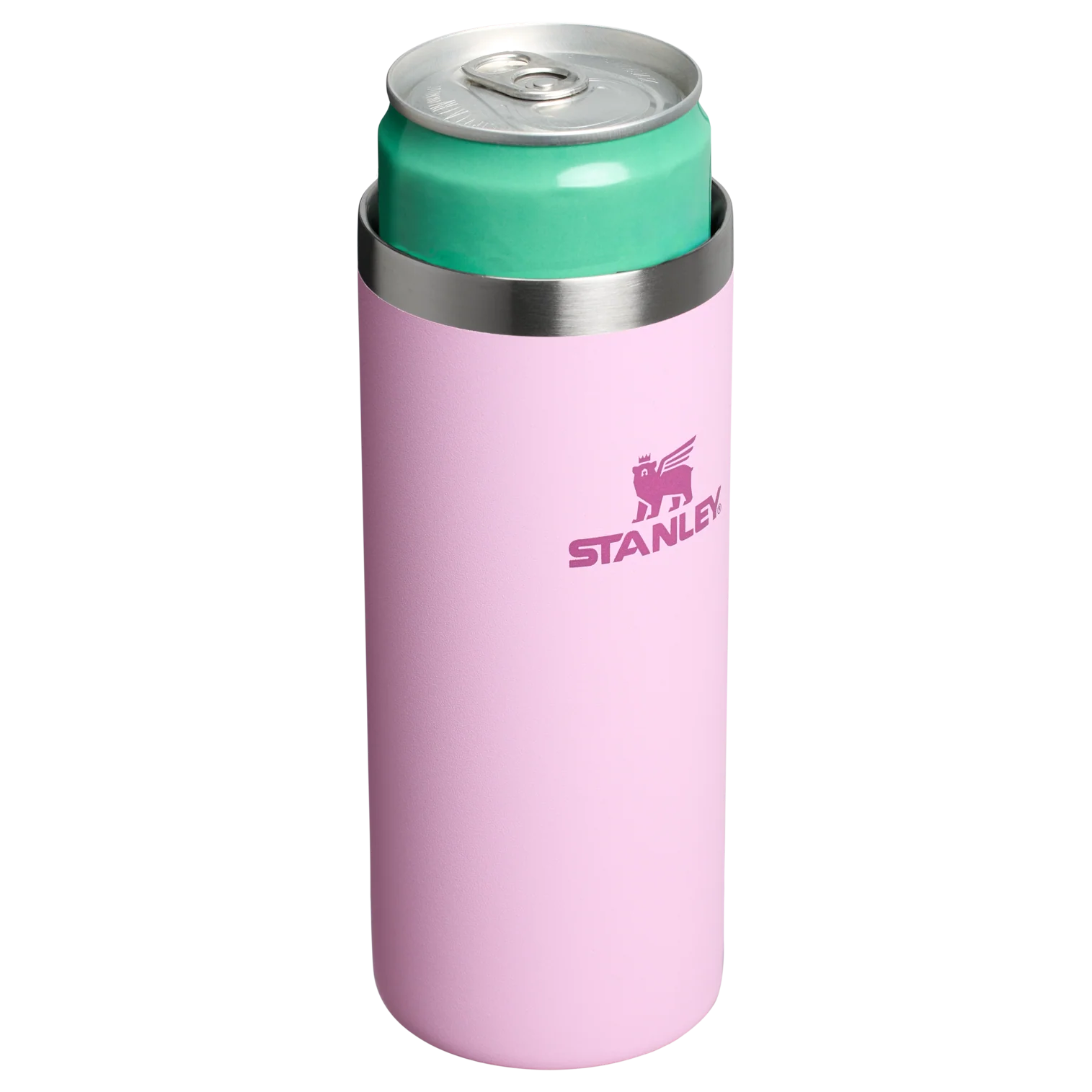 The Everyday Slim Can Cooler Cup | 10 OZ - Stanley Create