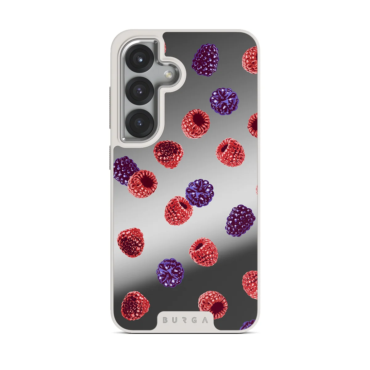 Sweet Escape - Samsung Galaxy S25 ケース