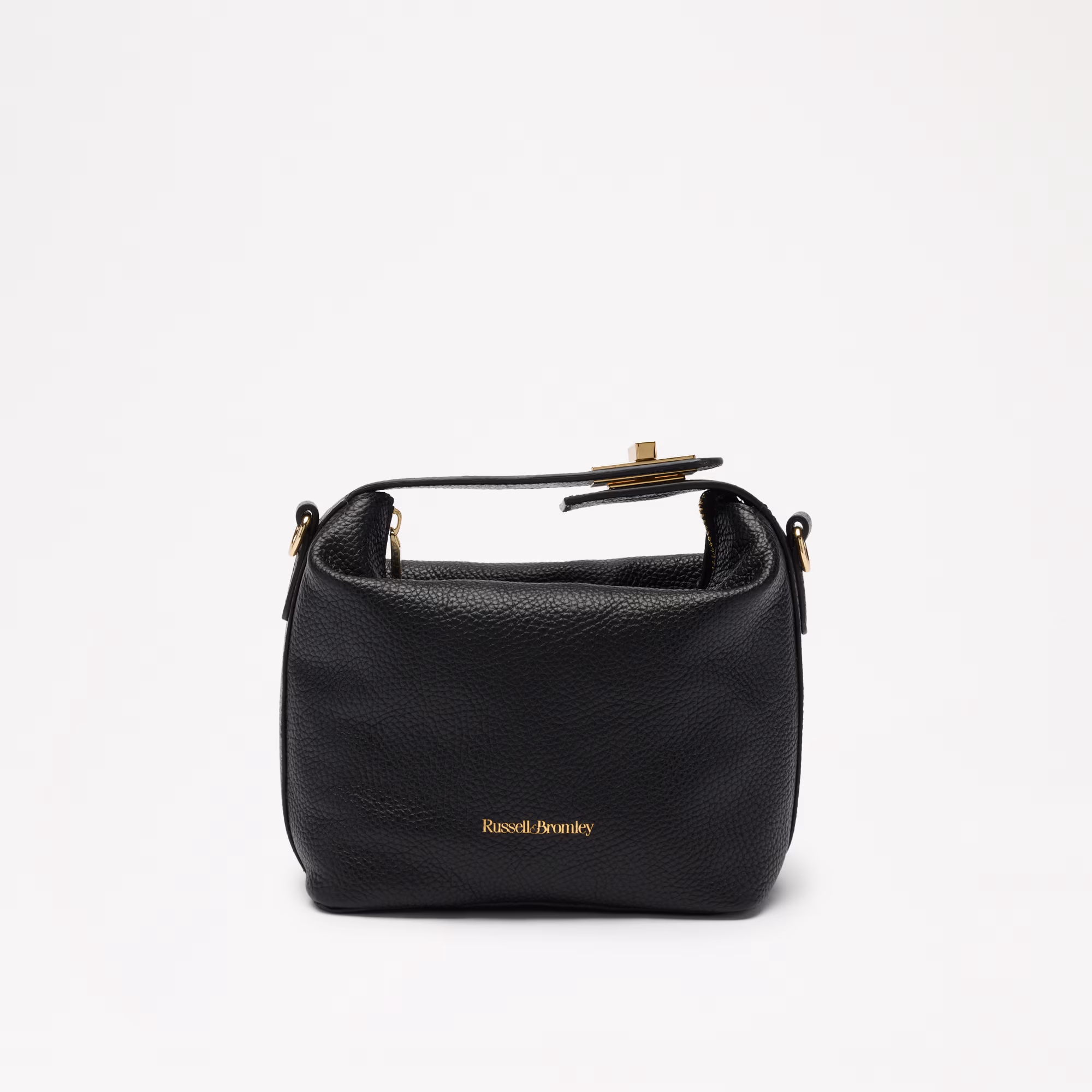 Otley<br>Convertible Bag