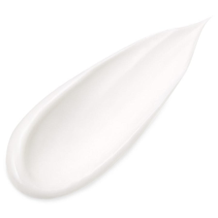 SENSAI Cellular Performance - linia Extra Intensive Cream