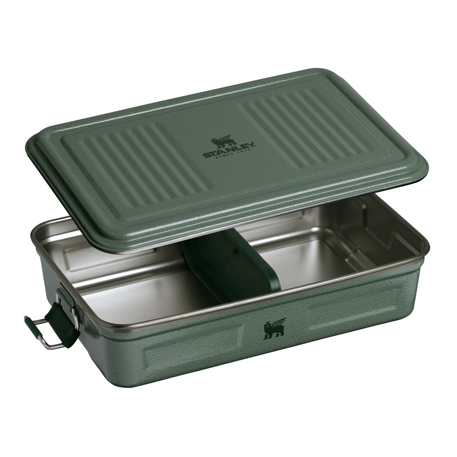 Classic Legendary Useful Box | 4.3 QT