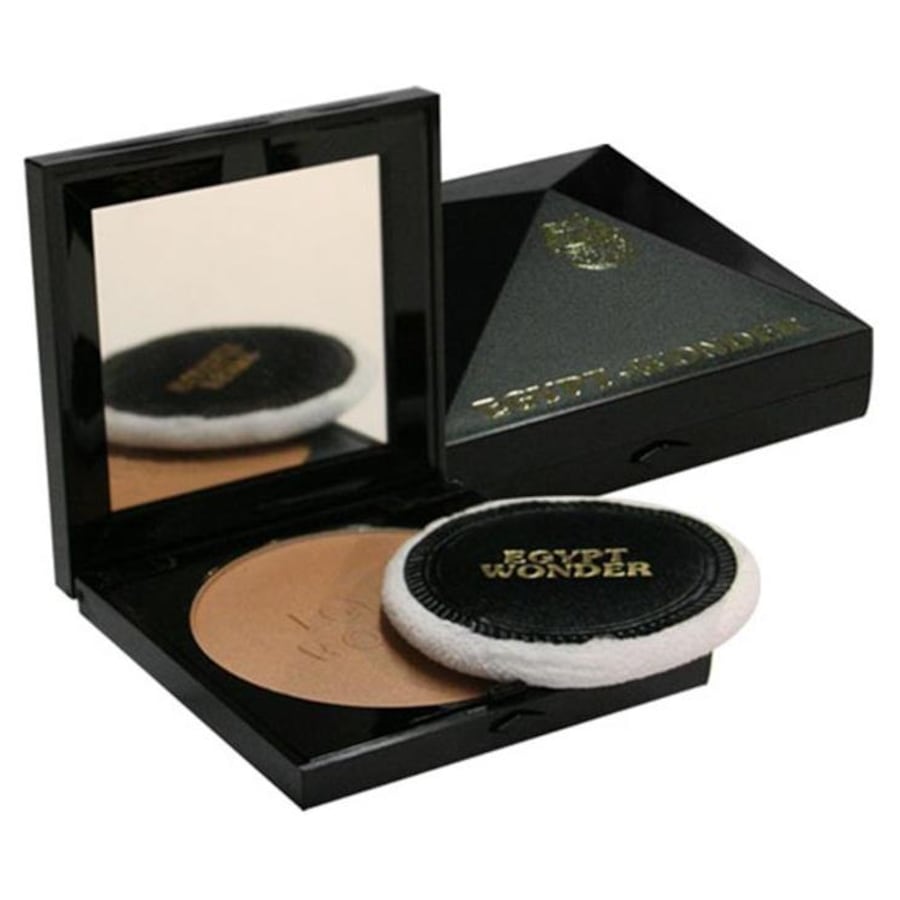 Tana Makijaż twarzy Compact-Single