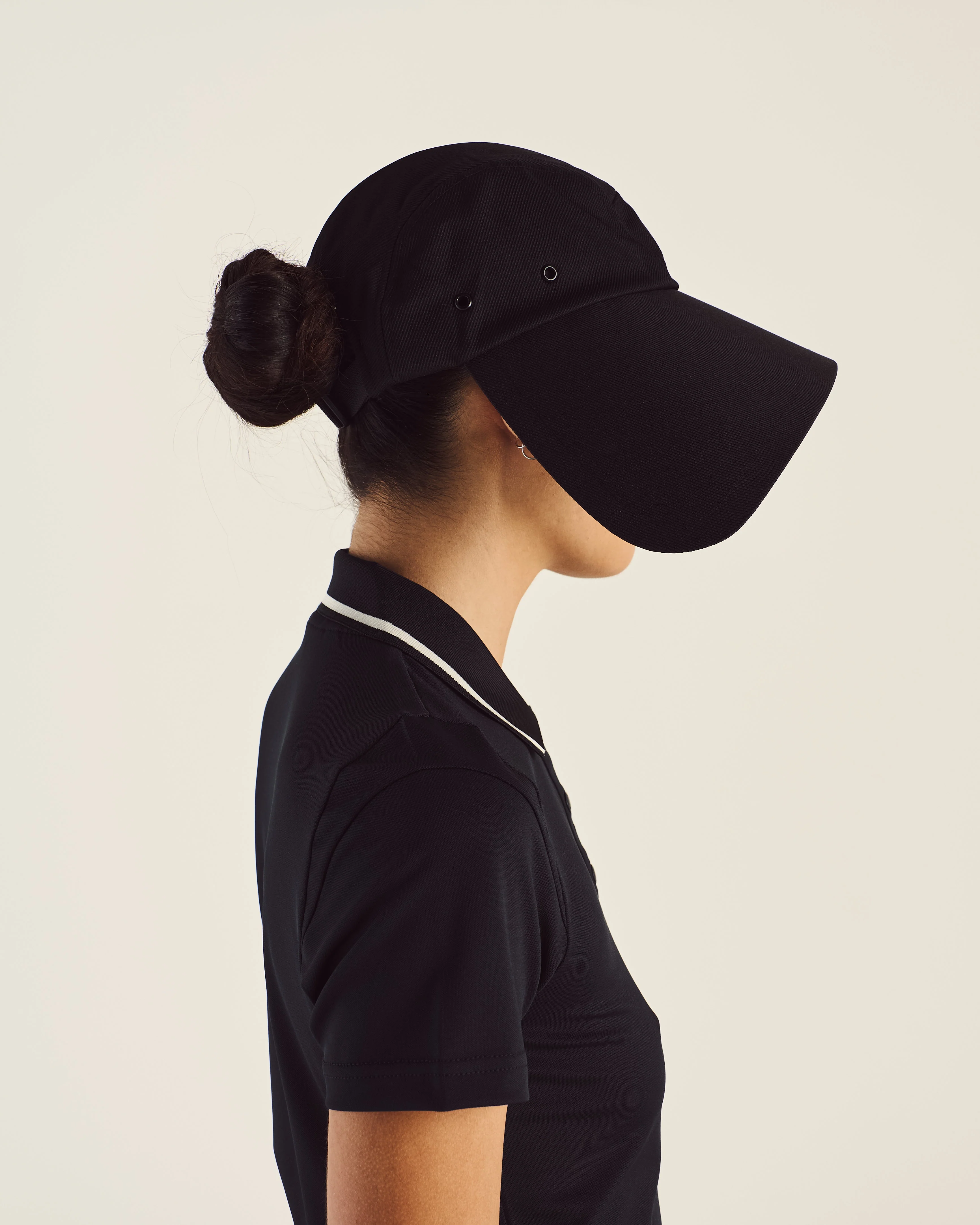 Jo Sun Hat