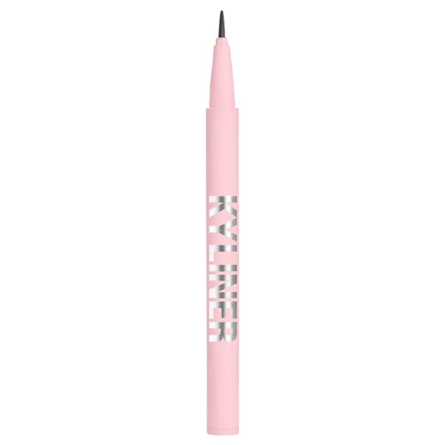 Kylie Jenner Cosmetics Eyeliner i Kajal Kyliner Liquid Pen