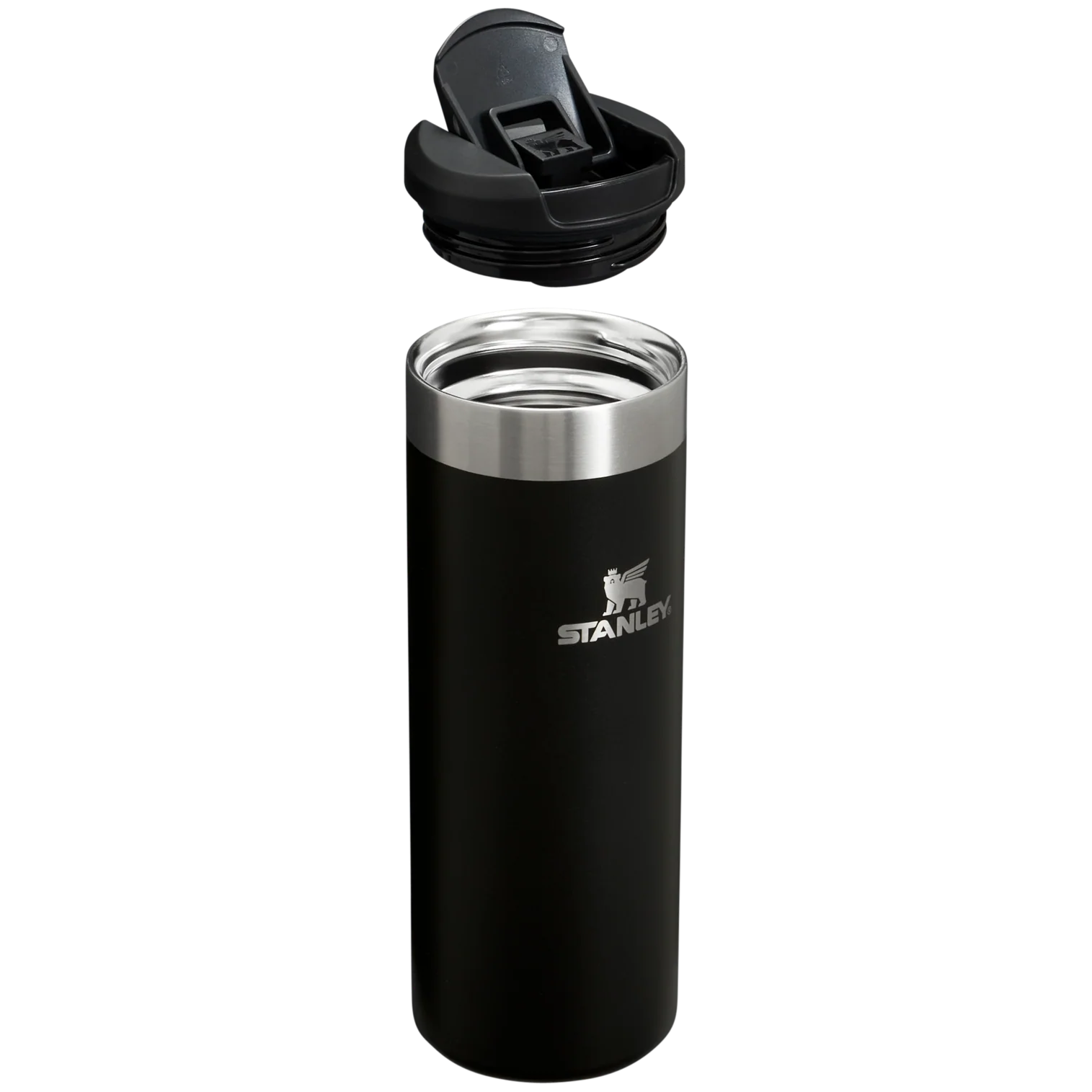 The Transit Flip Top Mug | Stanley Create