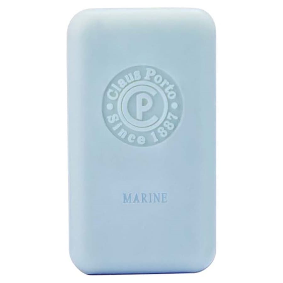 Claus Porto Classico Mydło Ondina Sea Mist Wax Sealed
