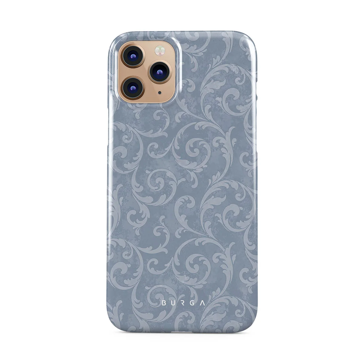 Mystique - iPhone 11 Pro Max ケース
