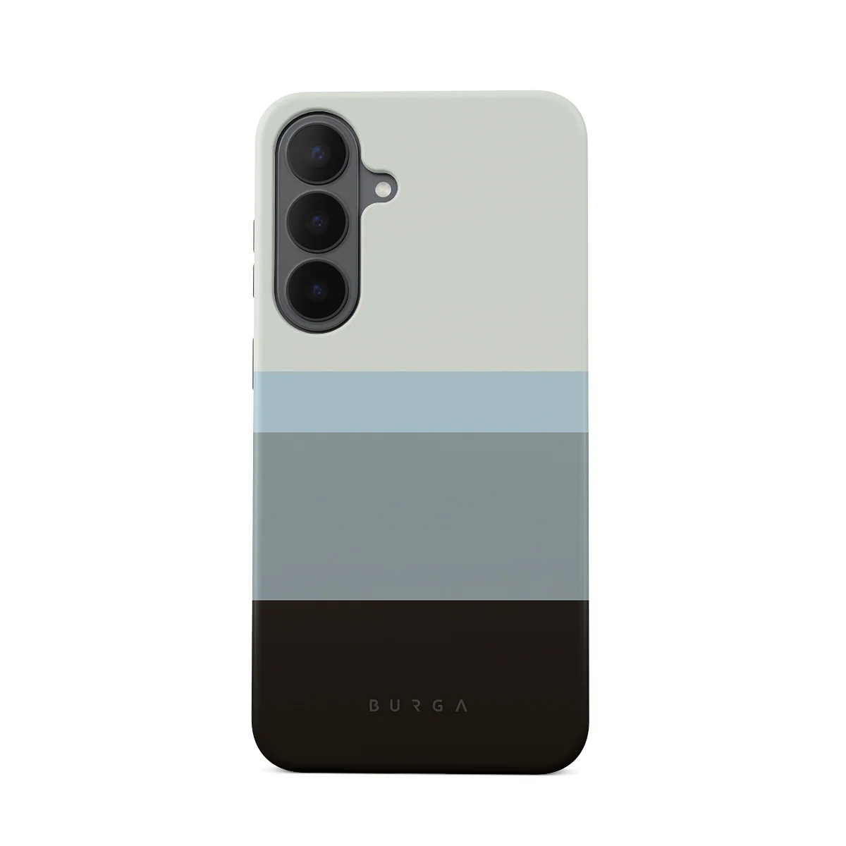 Cloudbreak - Samsung Galaxy S26 FE ケース